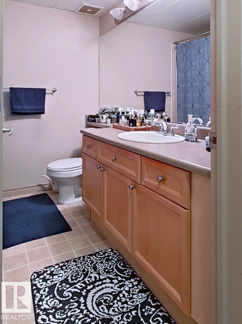 Photo 23 at 707 - 10319 111 Street NW, Downtown, Edmonton