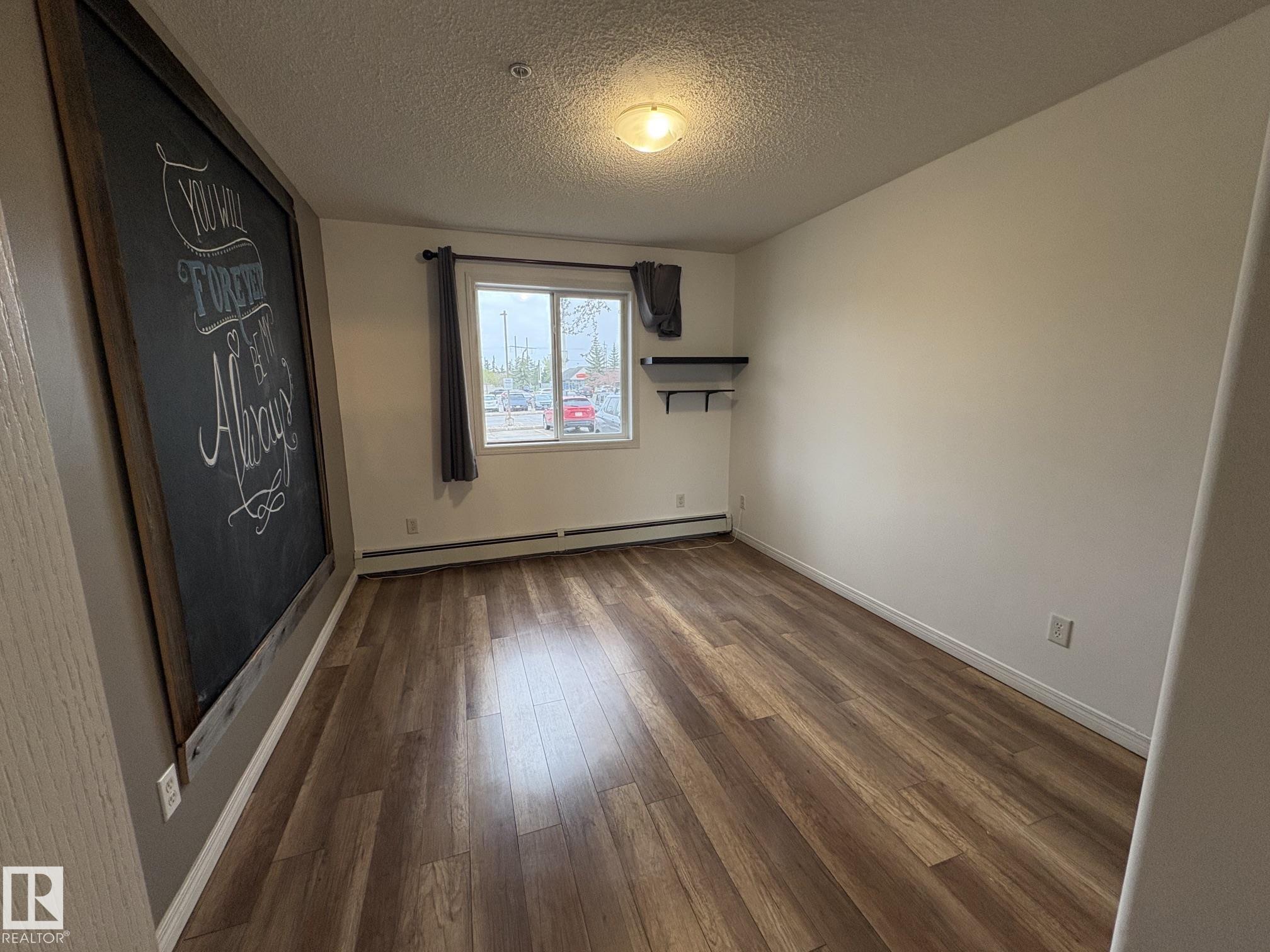 Photo 14 at 138 - 9525 162 Avenue NW, Eaux Claires, Edmonton