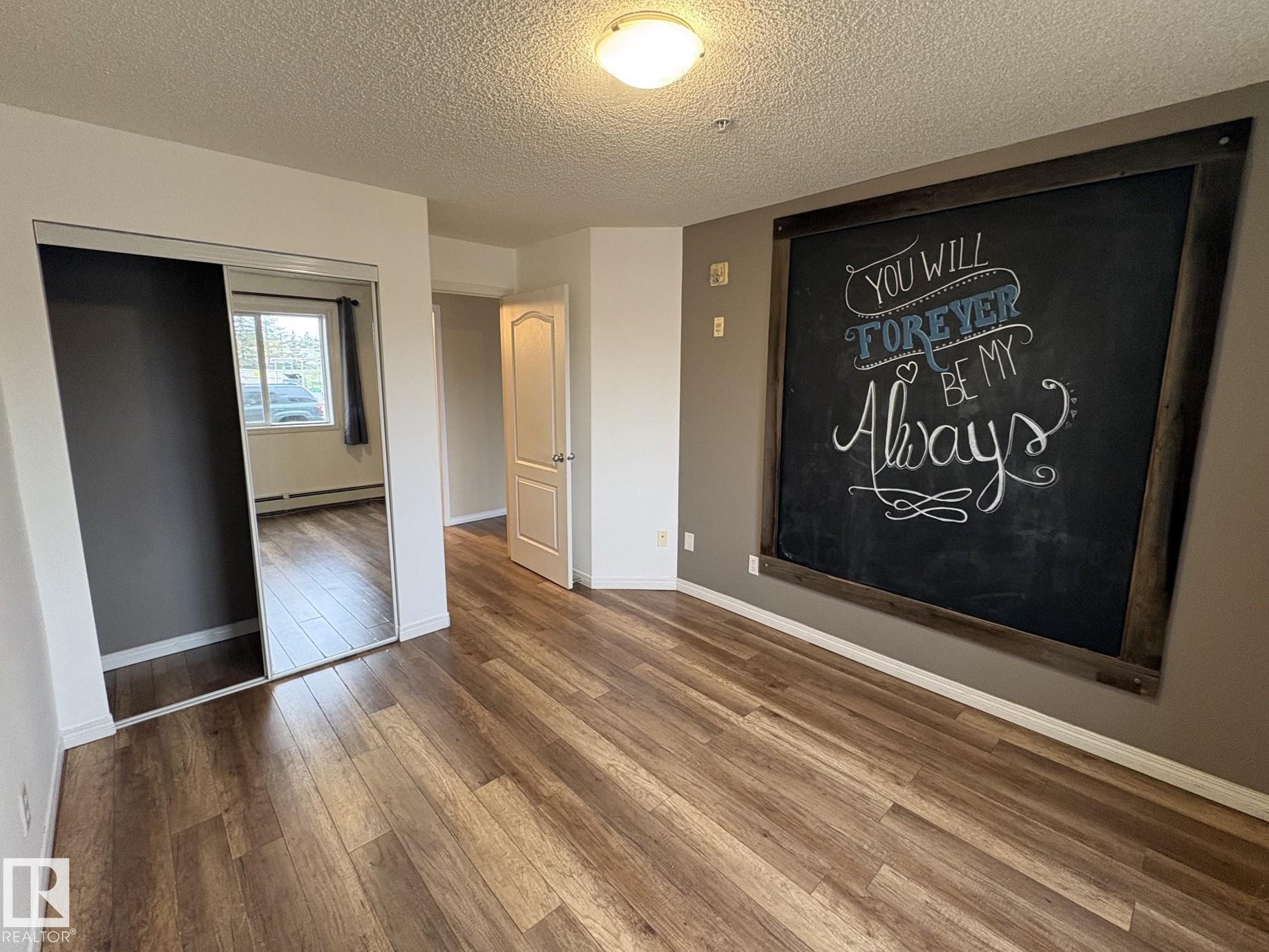 Photo 15 at 138 - 9525 162 Avenue NW, Eaux Claires, Edmonton