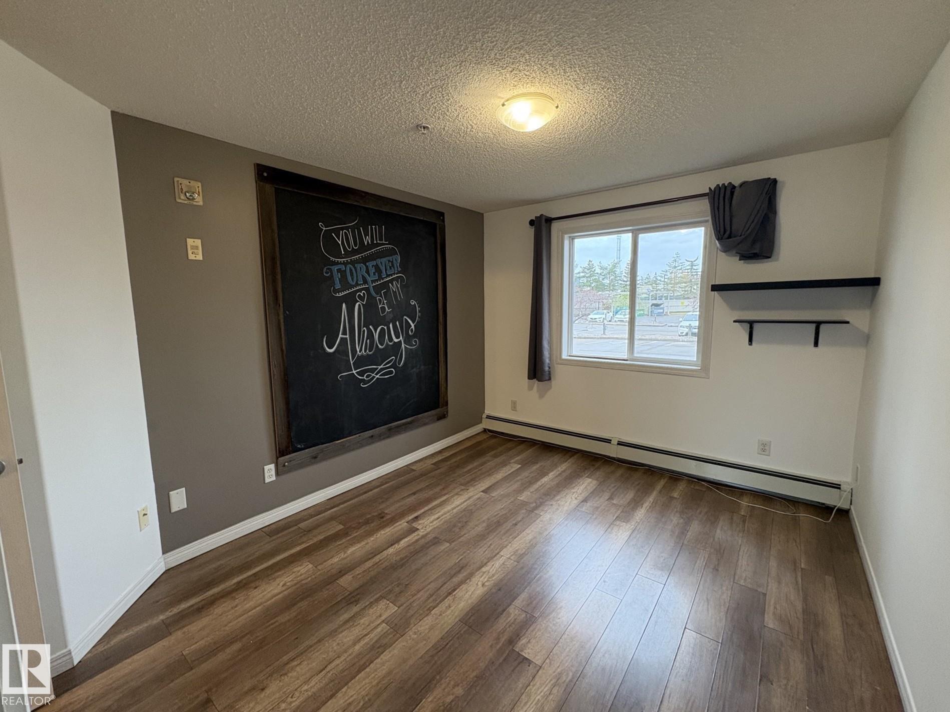 Photo 16 at 138 - 9525 162 Avenue NW, Eaux Claires, Edmonton