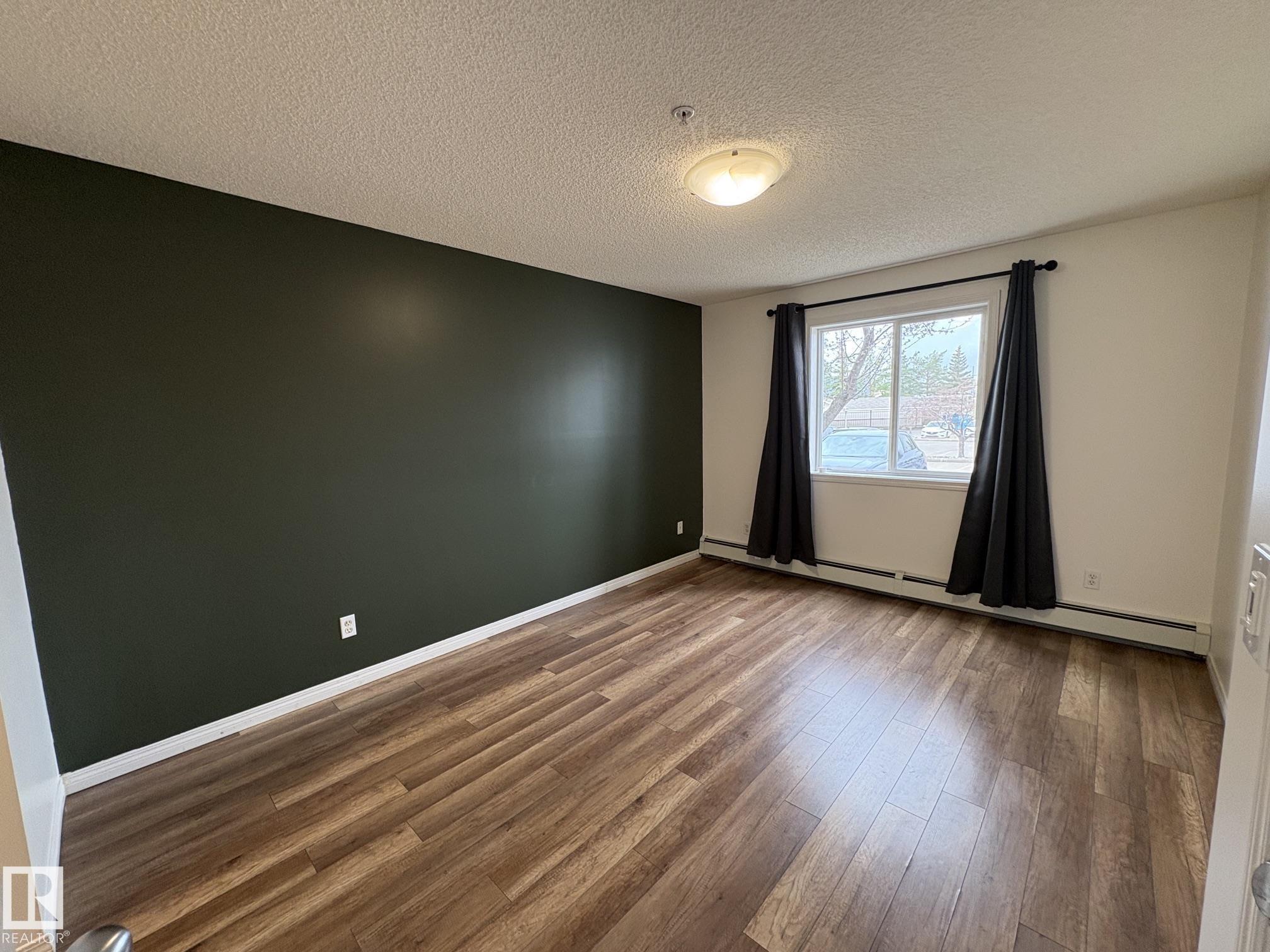Photo 17 at 138 - 9525 162 Avenue NW, Eaux Claires, Edmonton