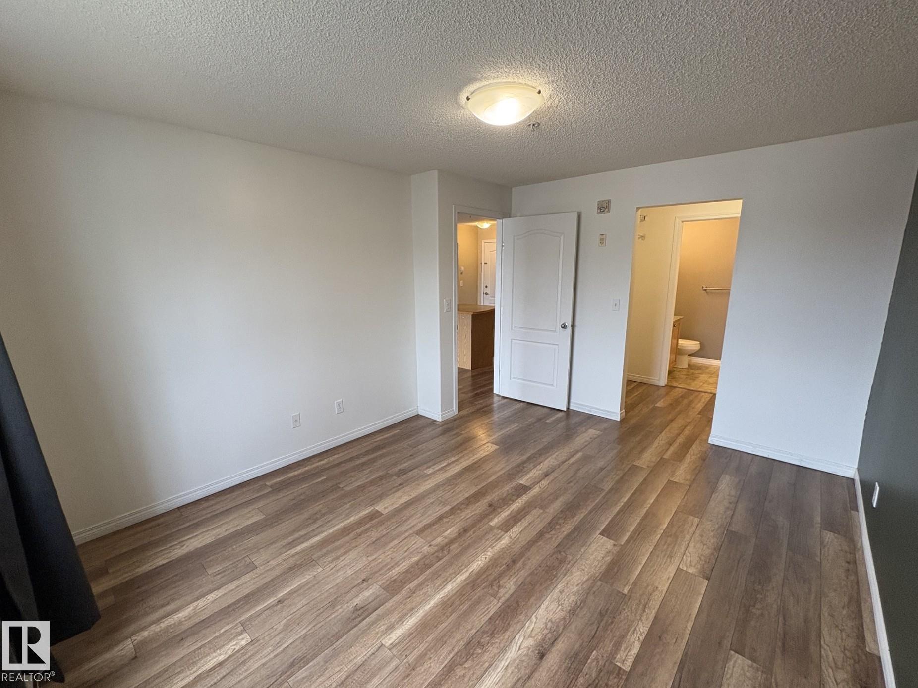 Photo 18 at 138 - 9525 162 Avenue NW, Eaux Claires, Edmonton