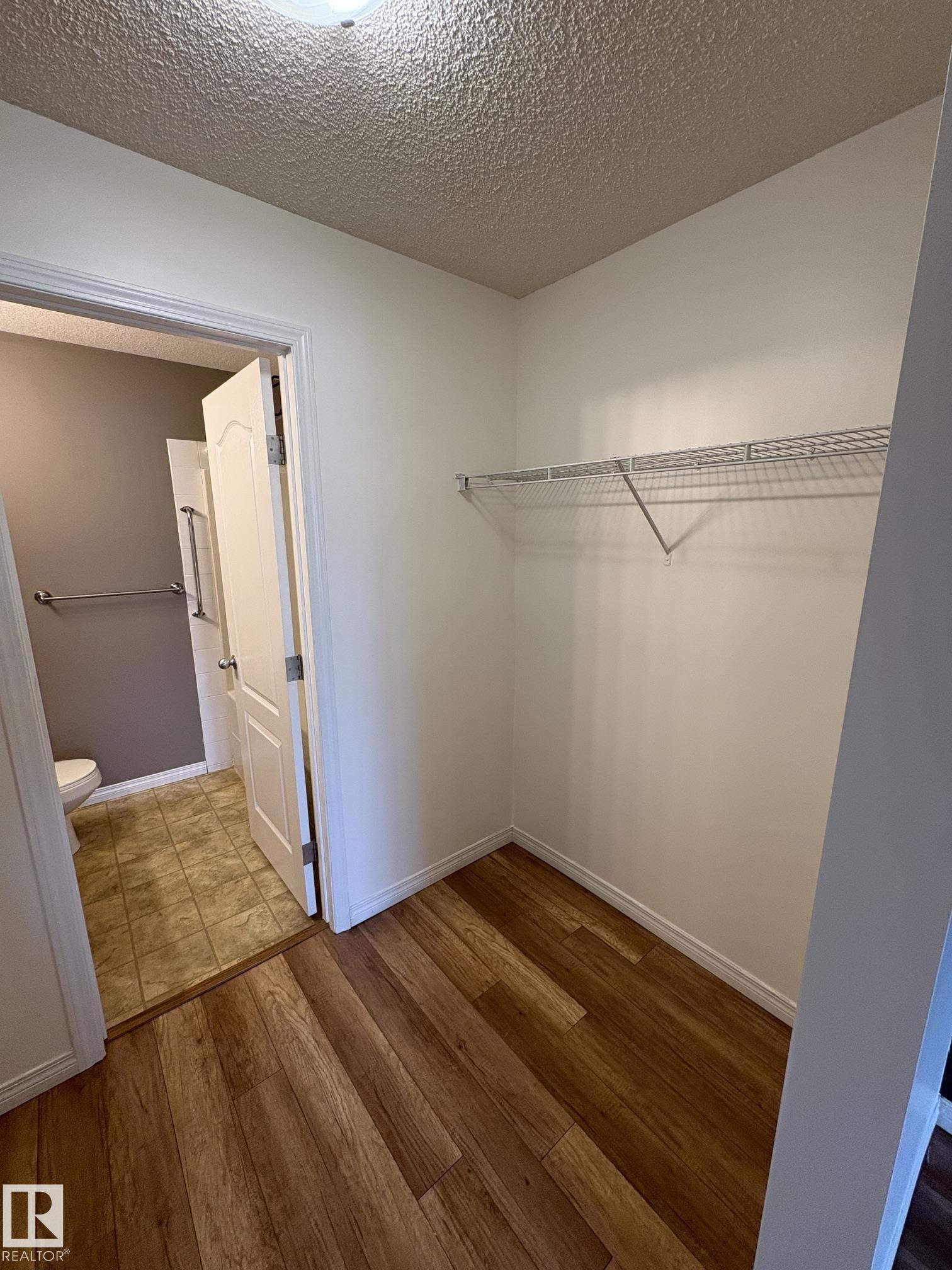 Photo 20 at 138 - 9525 162 Avenue NW, Eaux Claires, Edmonton