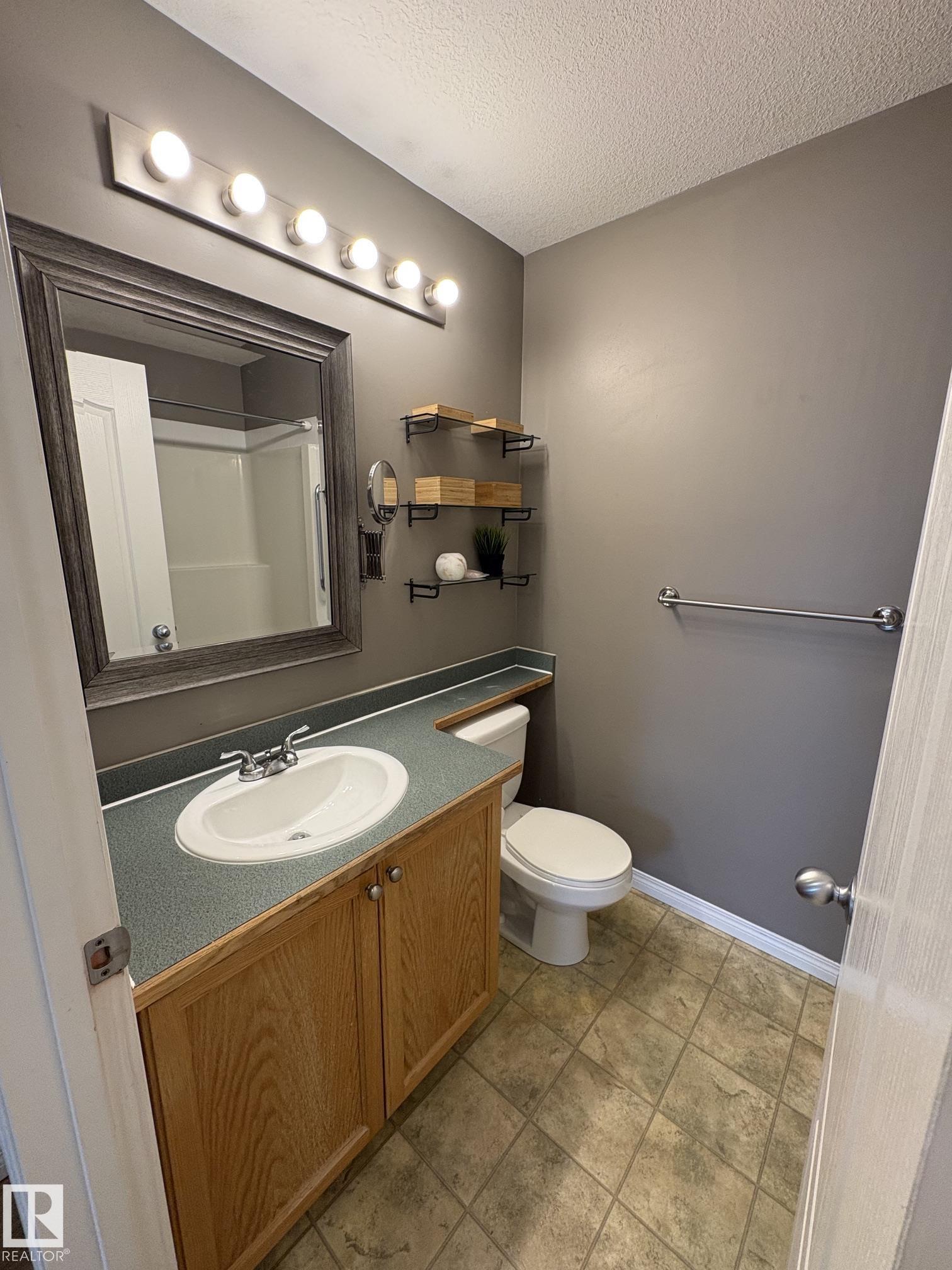 Photo 21 at 138 - 9525 162 Avenue NW, Eaux Claires, Edmonton