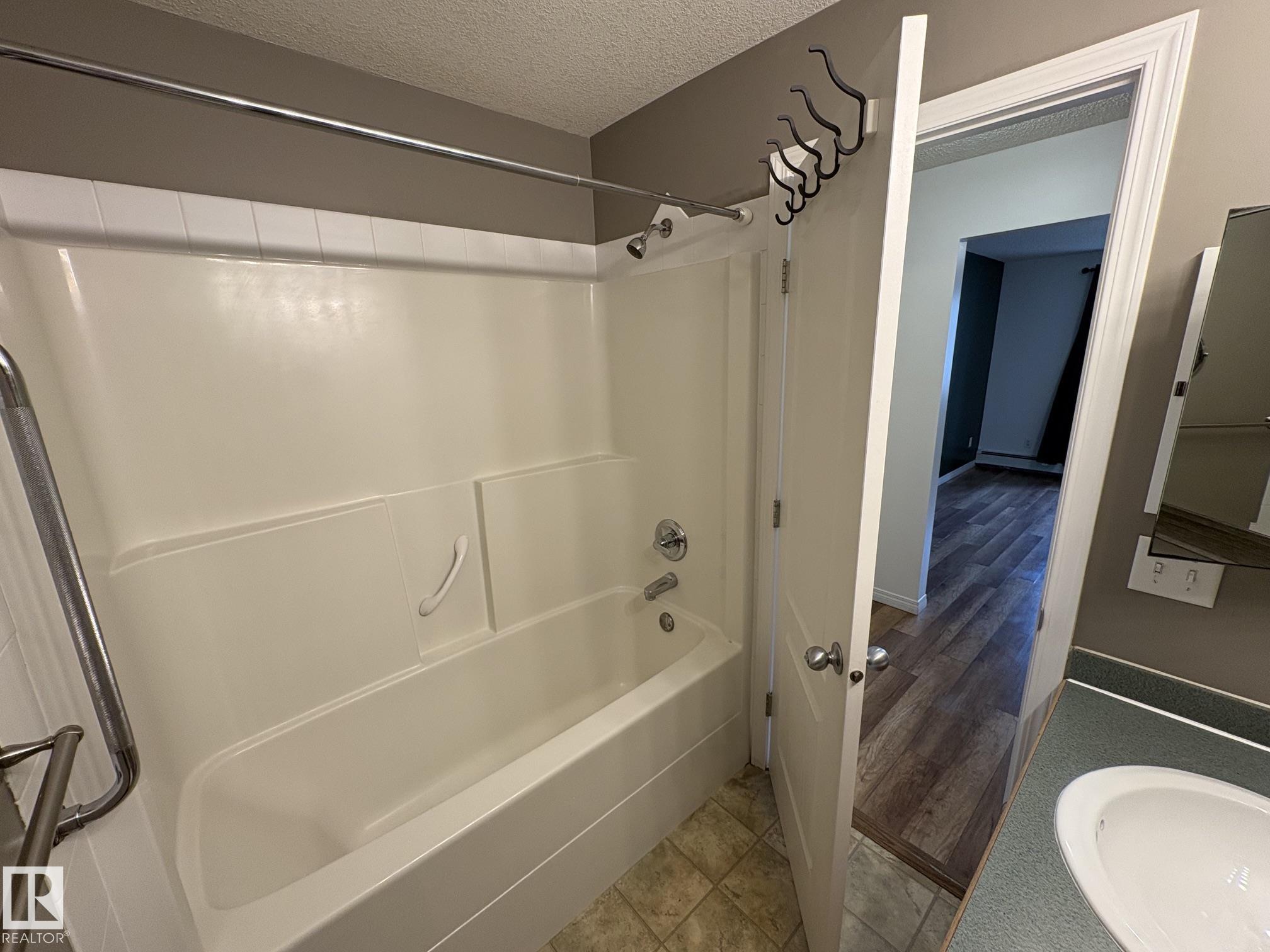 Photo 22 at 138 - 9525 162 Avenue NW, Eaux Claires, Edmonton