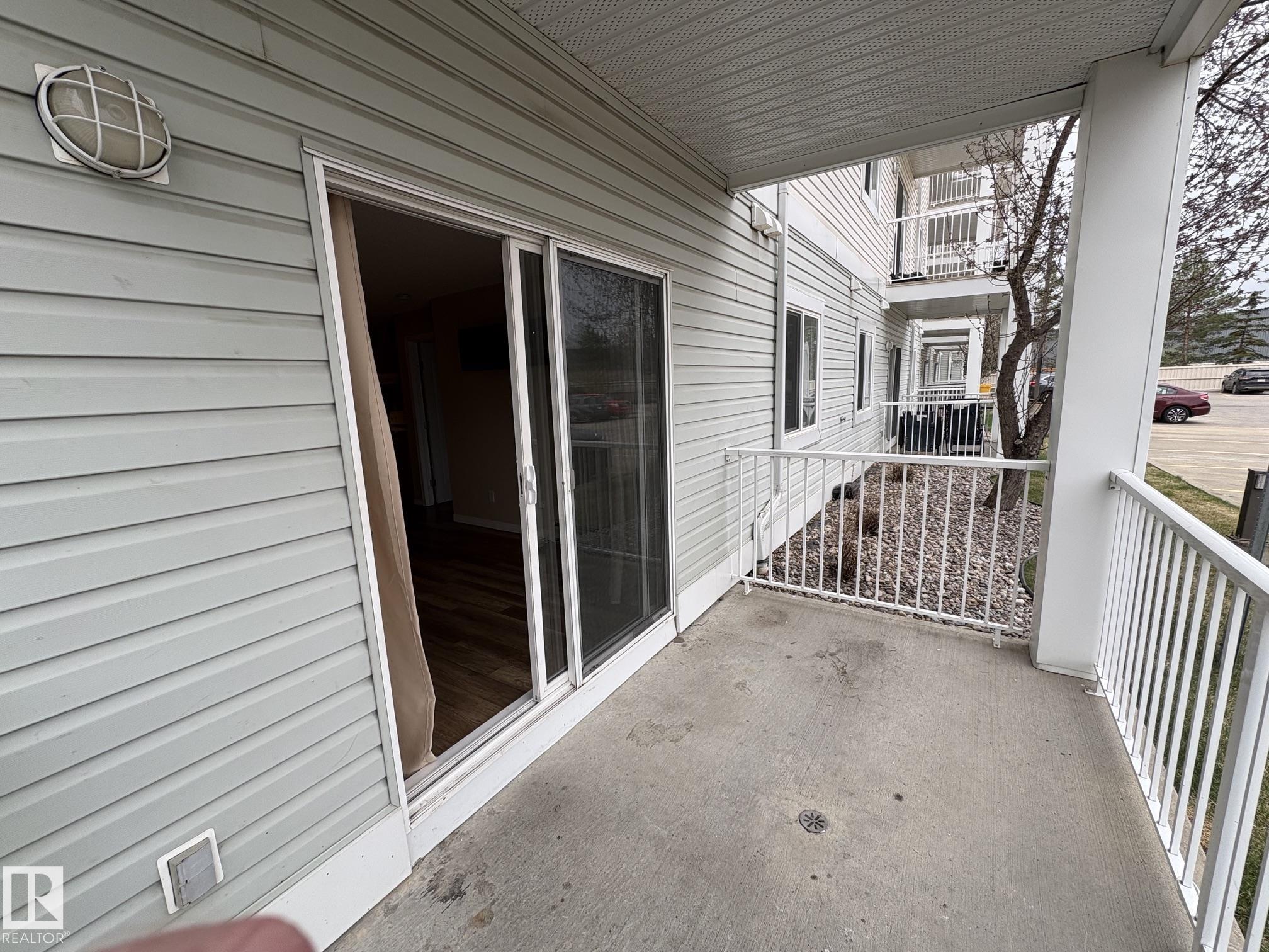 Photo 23 at 138 - 9525 162 Avenue NW, Eaux Claires, Edmonton