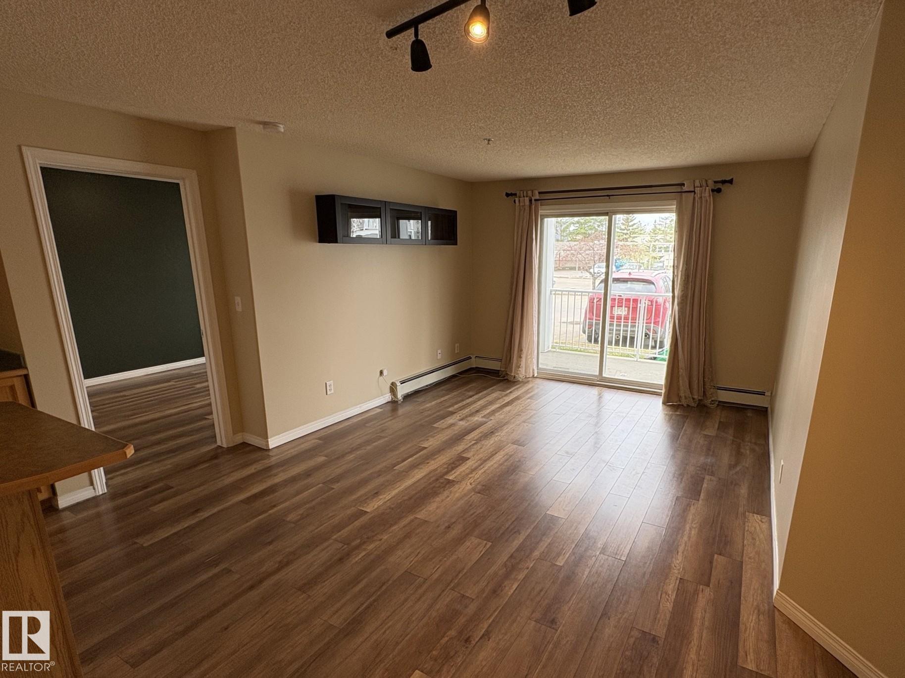 Photo 8 at 138 - 9525 162 Avenue NW, Eaux Claires, Edmonton