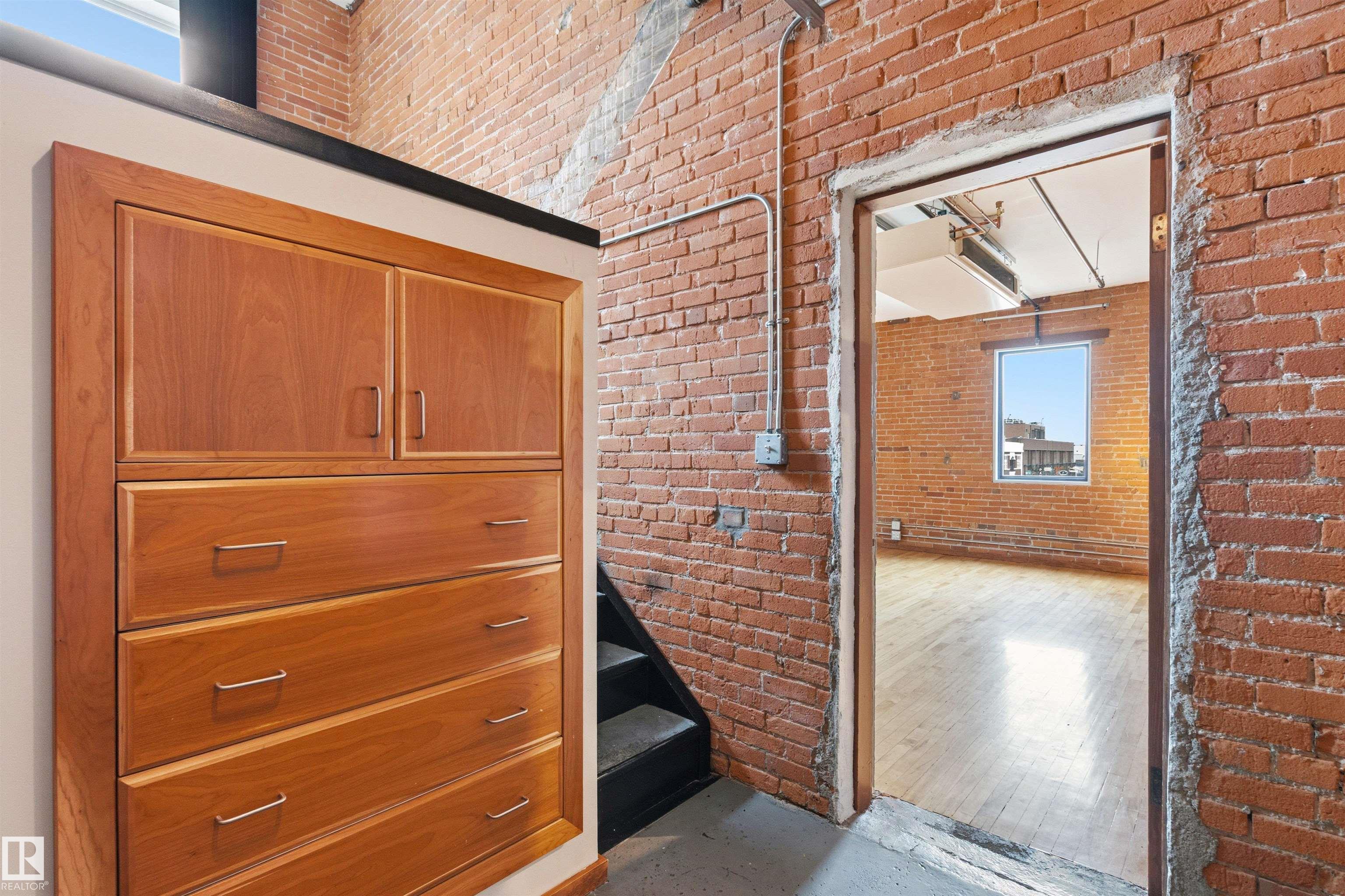 Photo 20 at 401 - 10249 104 Street NW, Downtown, Edmonton