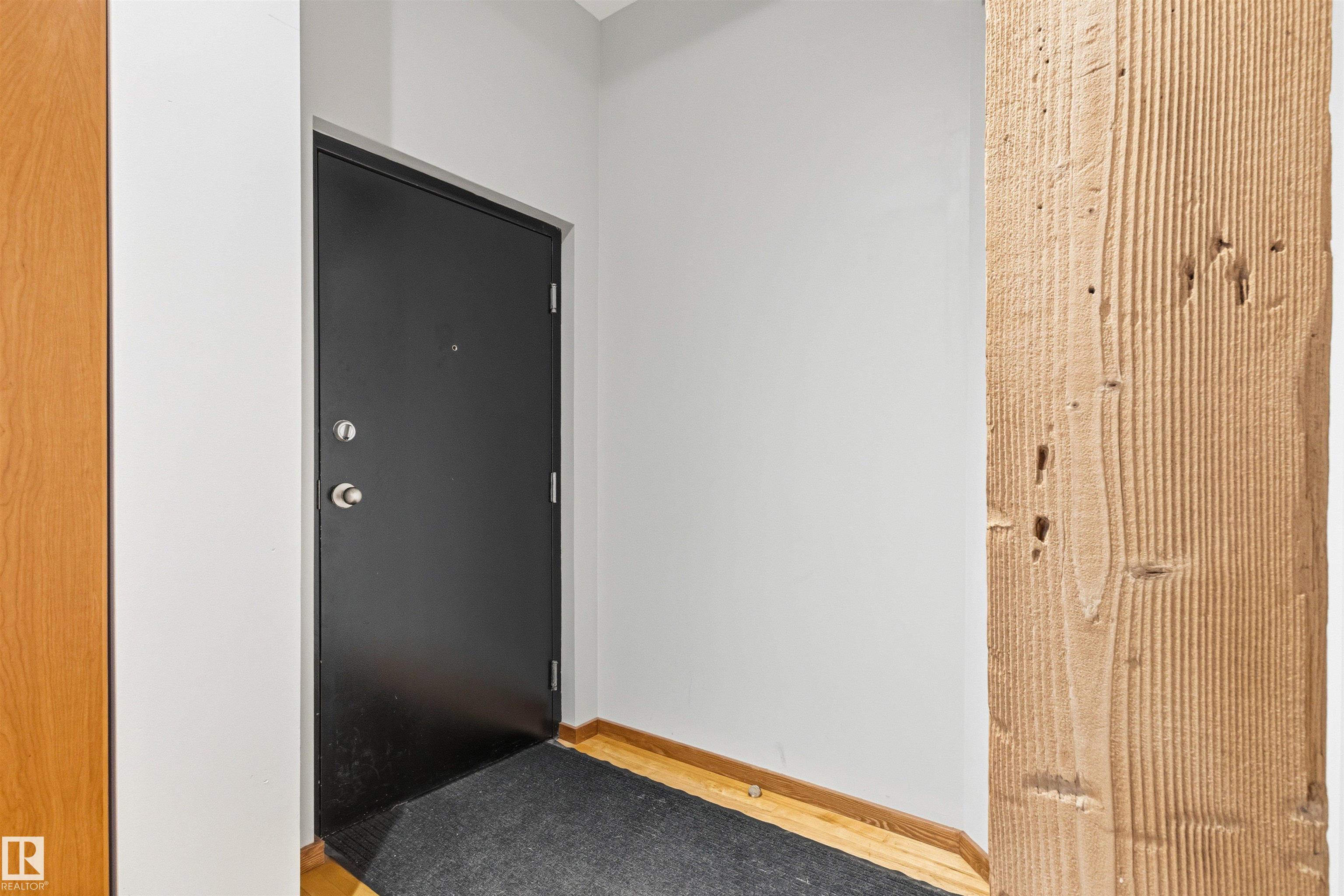 Picture for #401 10249 104 ST NW