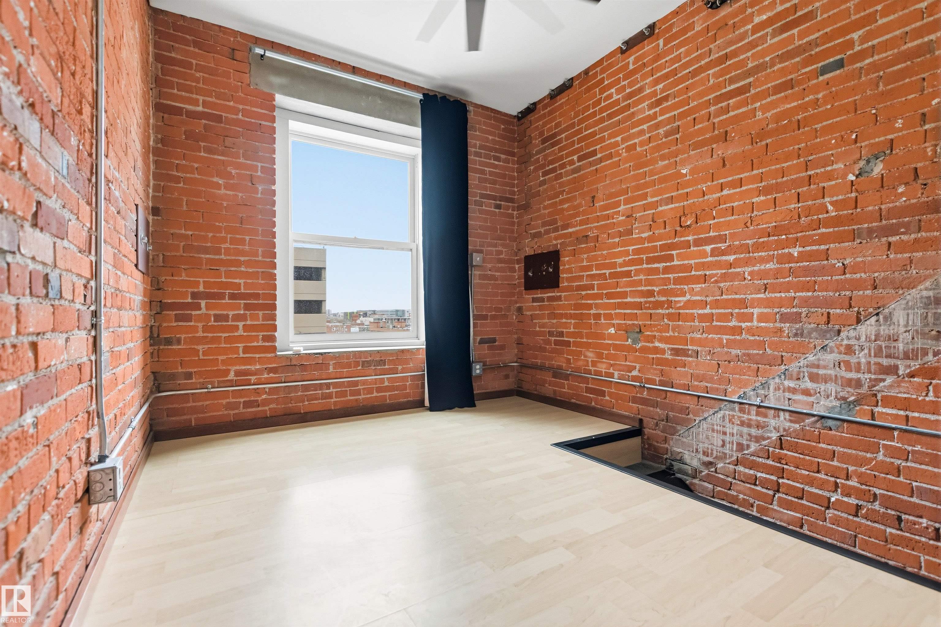 Photo 24 at 401 - 10249 104 Street NW, Downtown, Edmonton