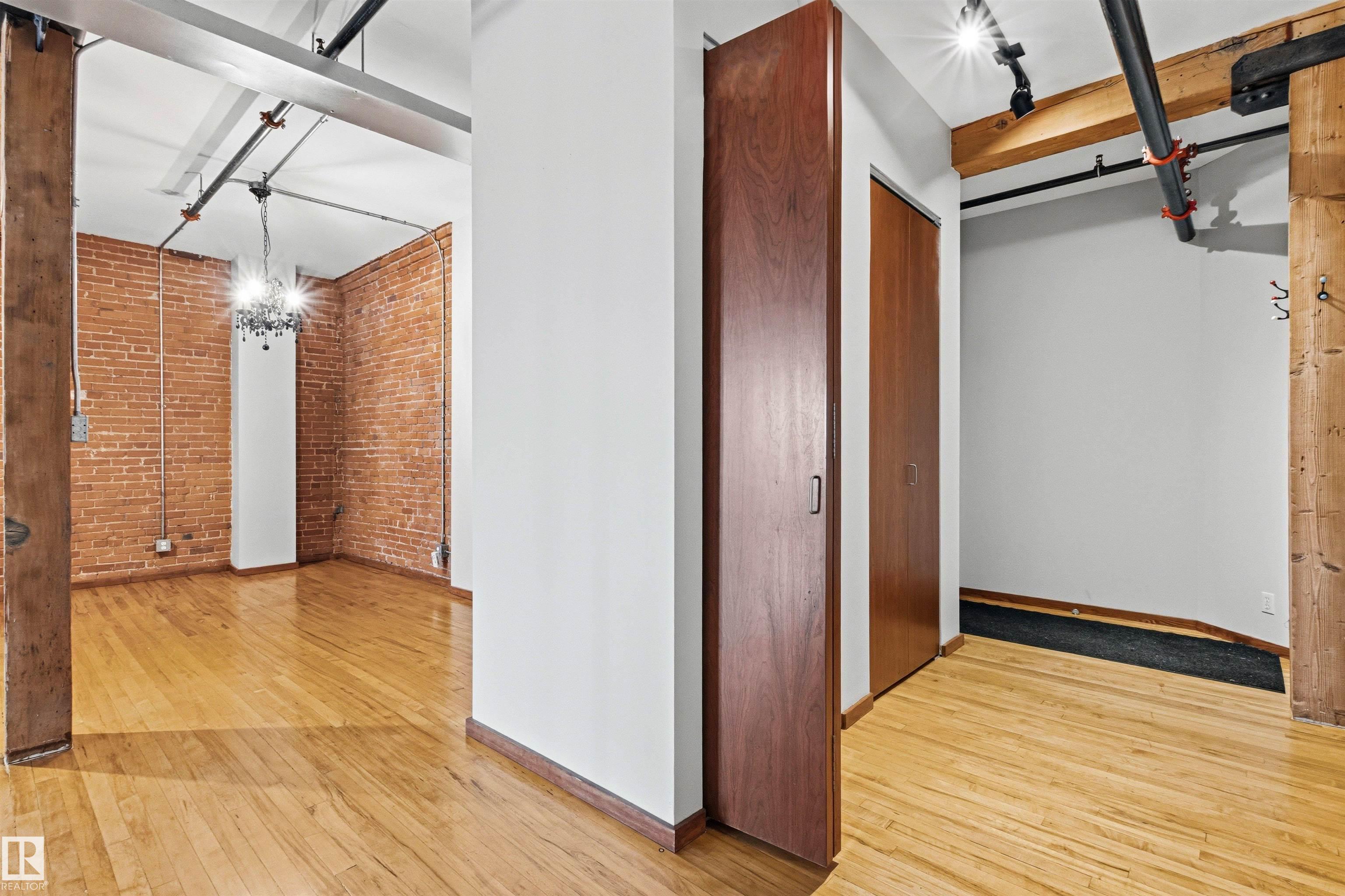 Picture for #401 10249 104 ST NW