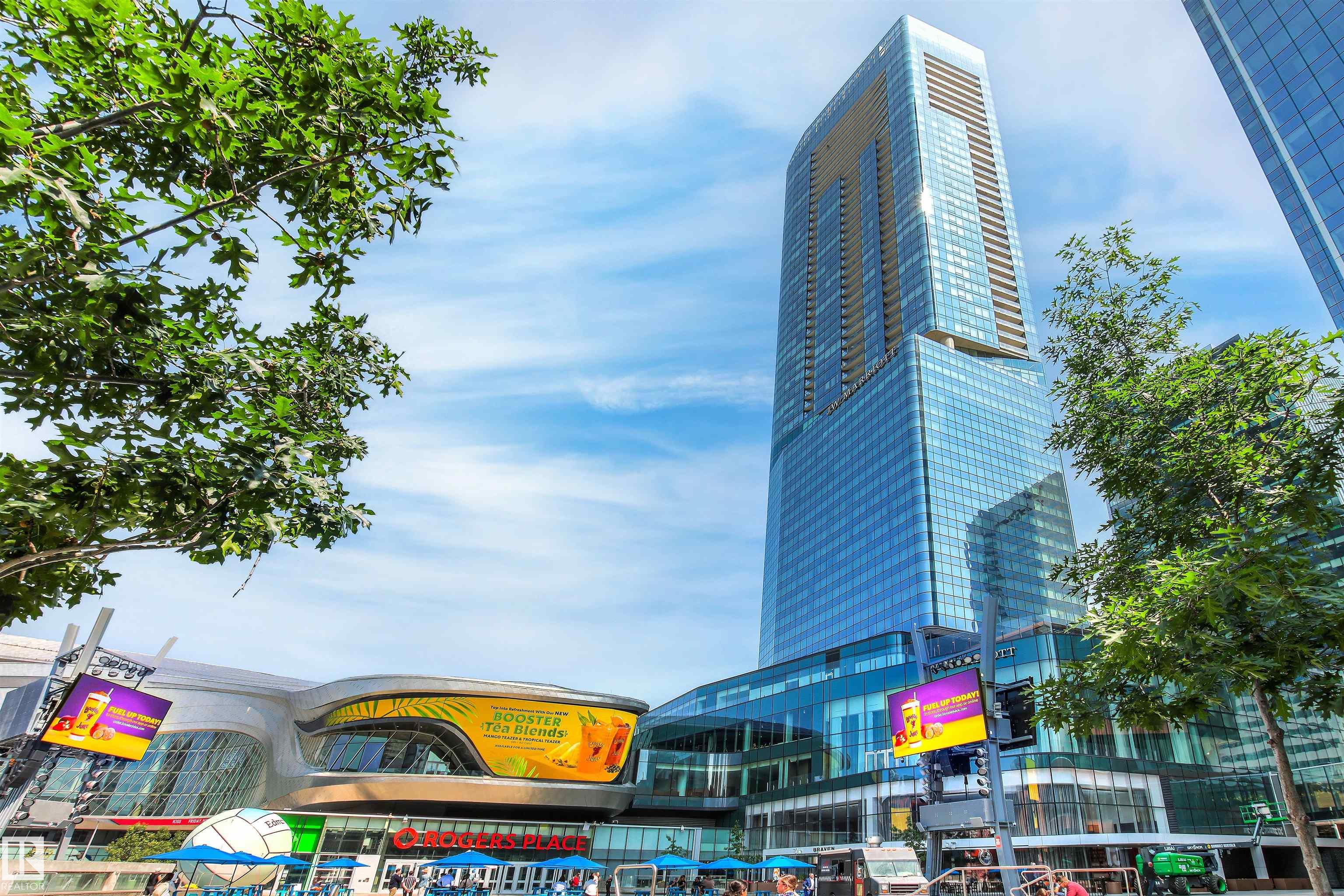 https://zimg.paragon.ice.com/ParagonImages/Property/PM/RAE/225401386/33/0/0/13e2c95ad6c1142287d7f068651fca04/1/b13b741c4a72ac8138ee475d8357bbad/225401386-0faa8c2a-119b-4904-866e-b7ab175ec447.JPG