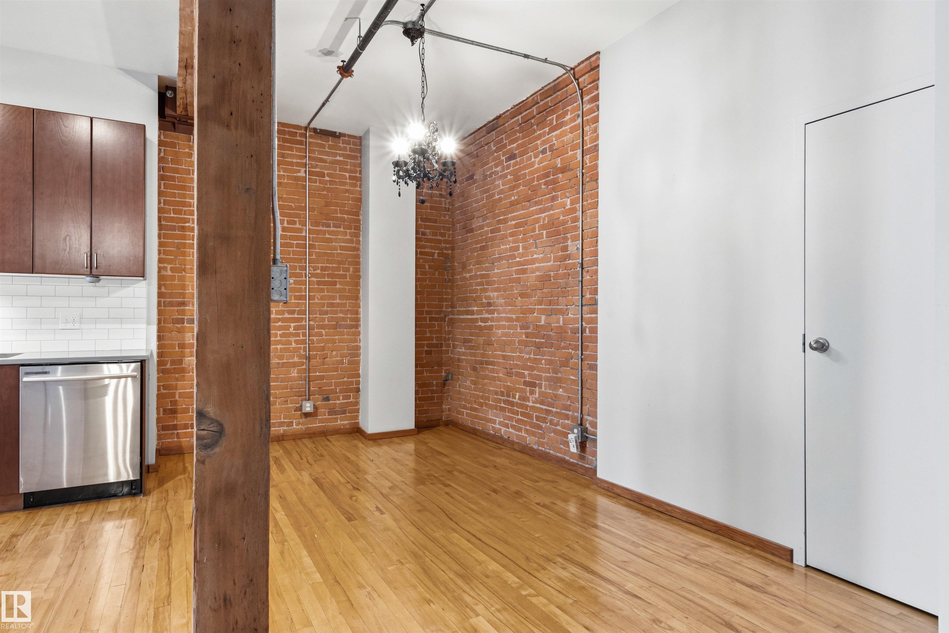 Picture for #401 10249 104 ST NW