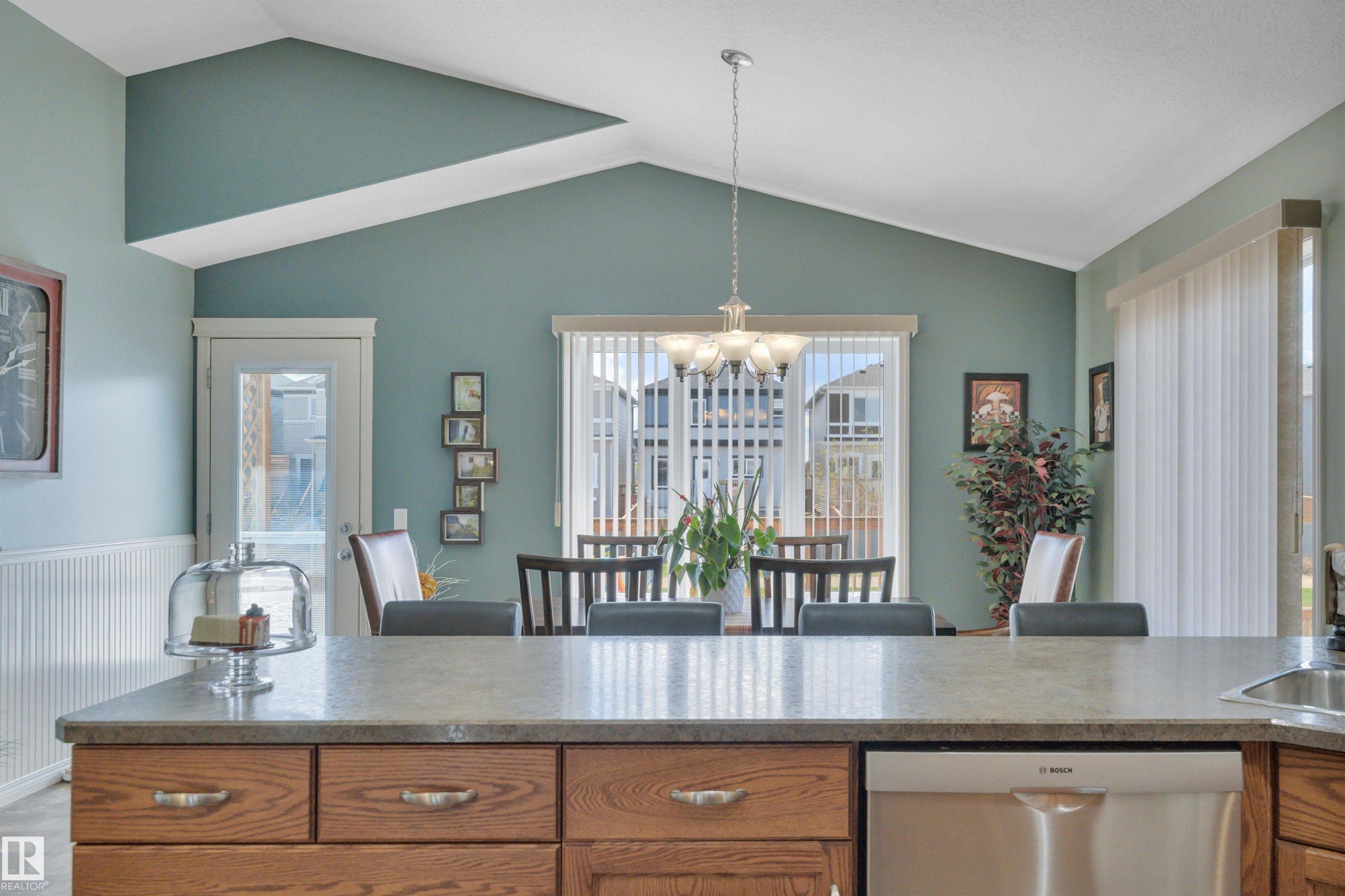Photo 15 at 75 Walters Place, Windrose, Leduc