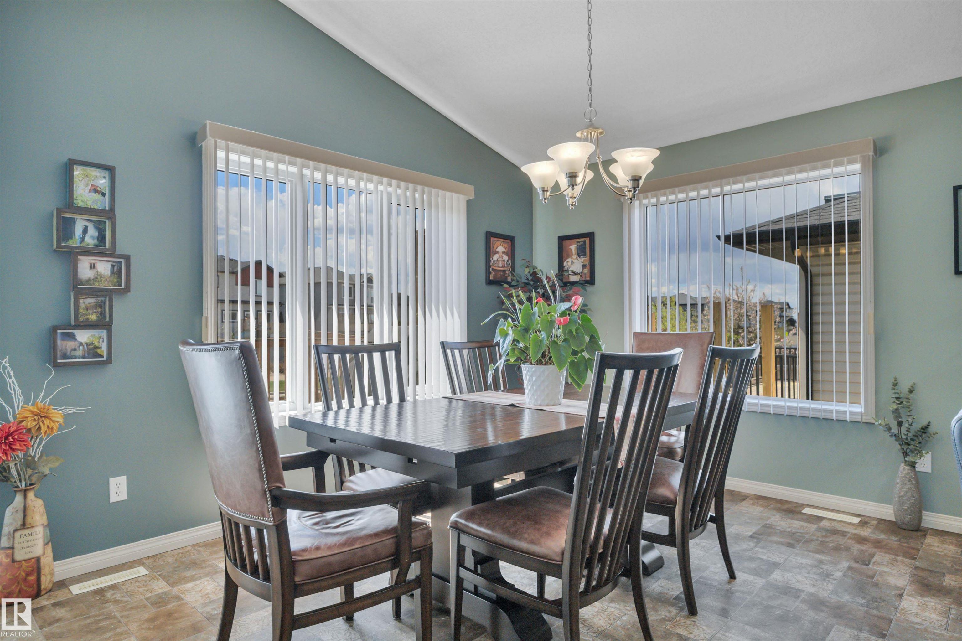Photo 17 at 75 Walters Place, Windrose, Leduc