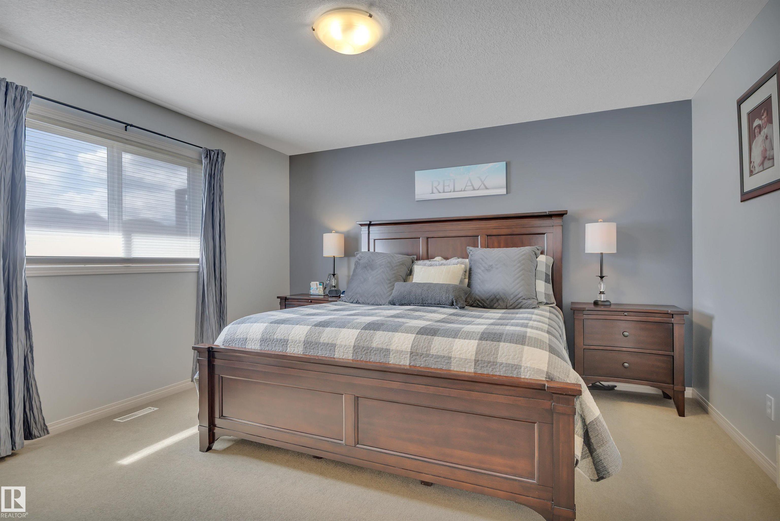 Photo 25 at 75 Walters Place, Windrose, Leduc