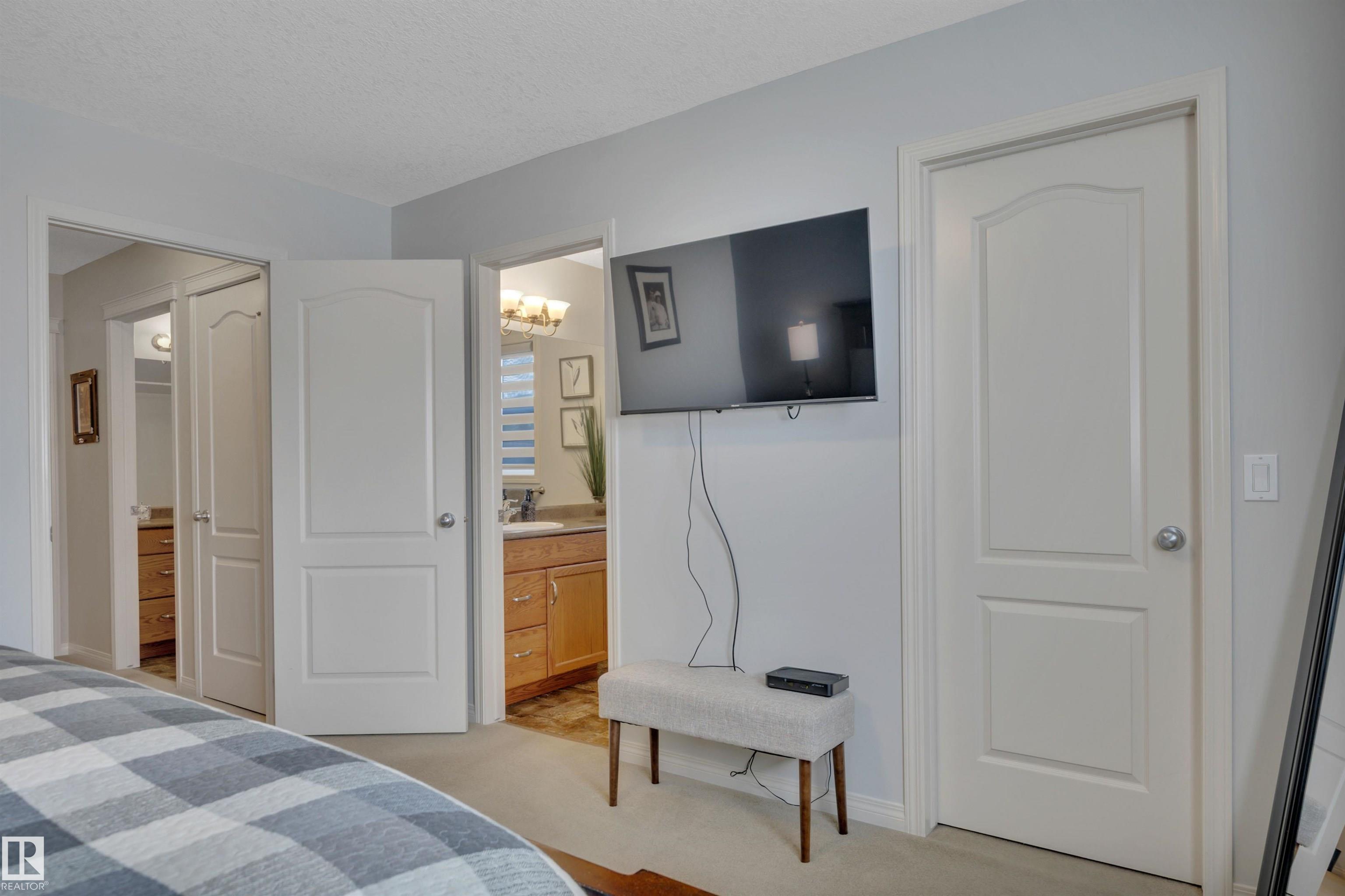 Photo 27 at 75 Walters Place, Windrose, Leduc