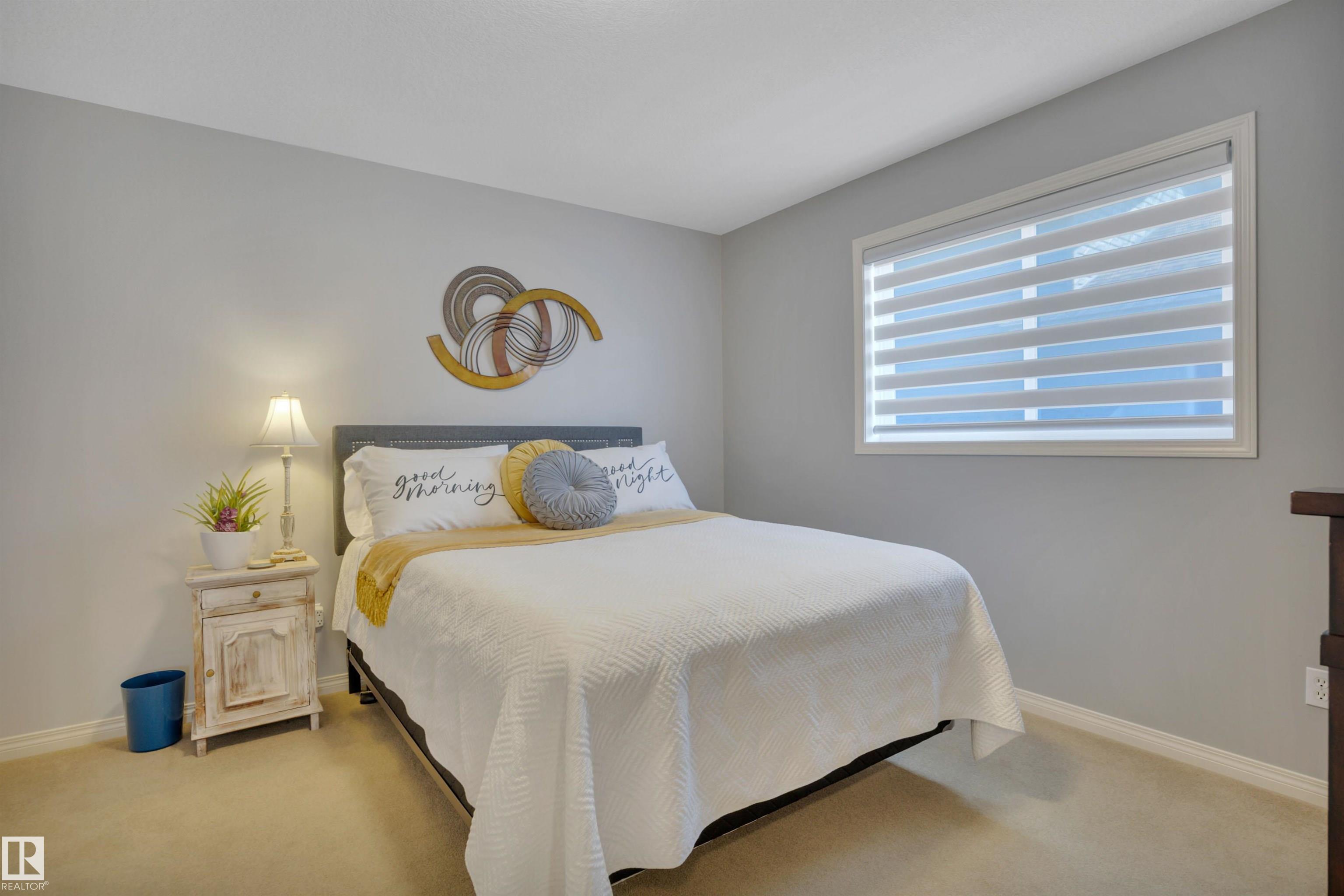 Photo 29 at 75 Walters Place, Windrose, Leduc