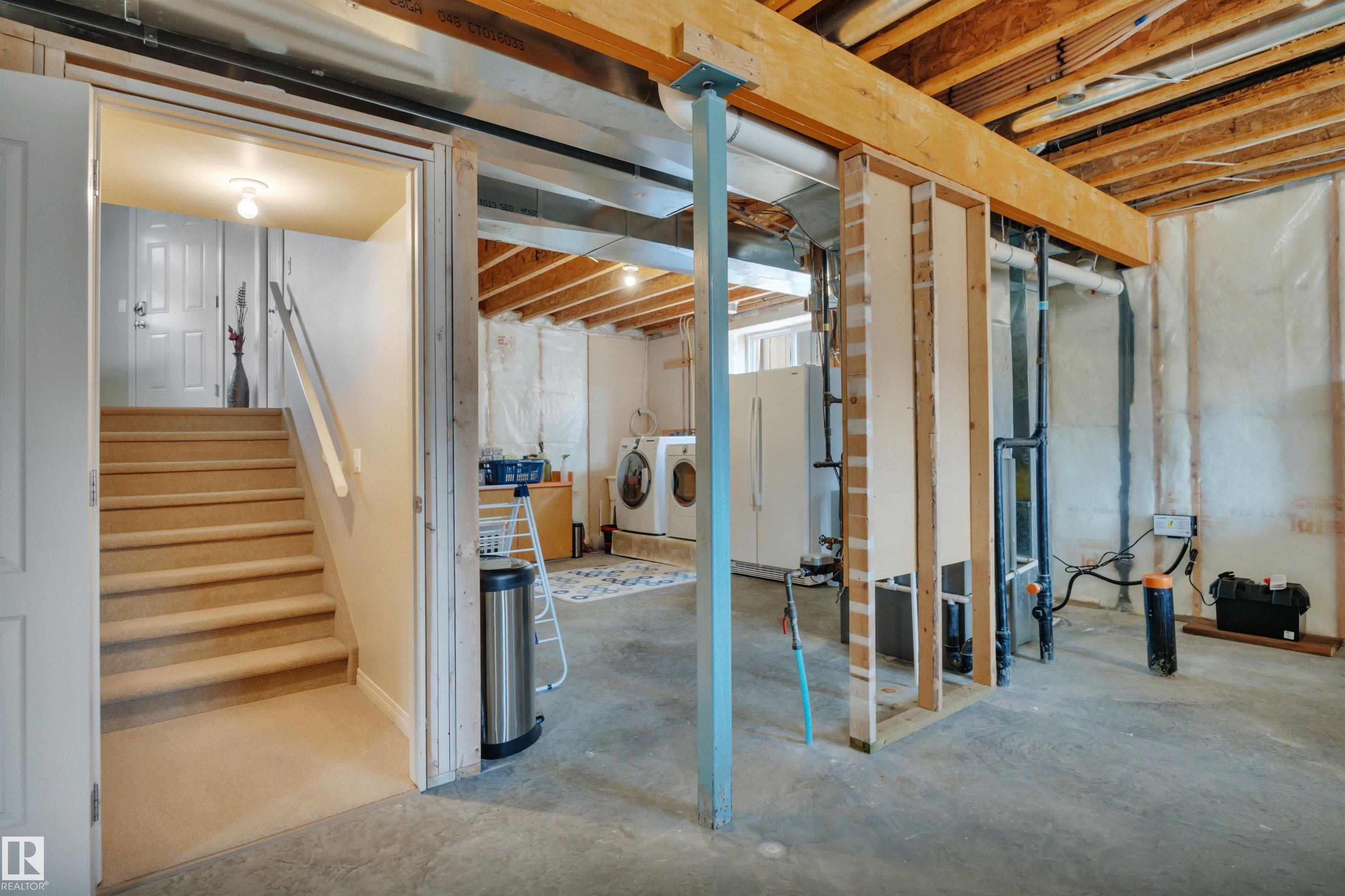 Photo 36 at 75 Walters Place, Windrose, Leduc