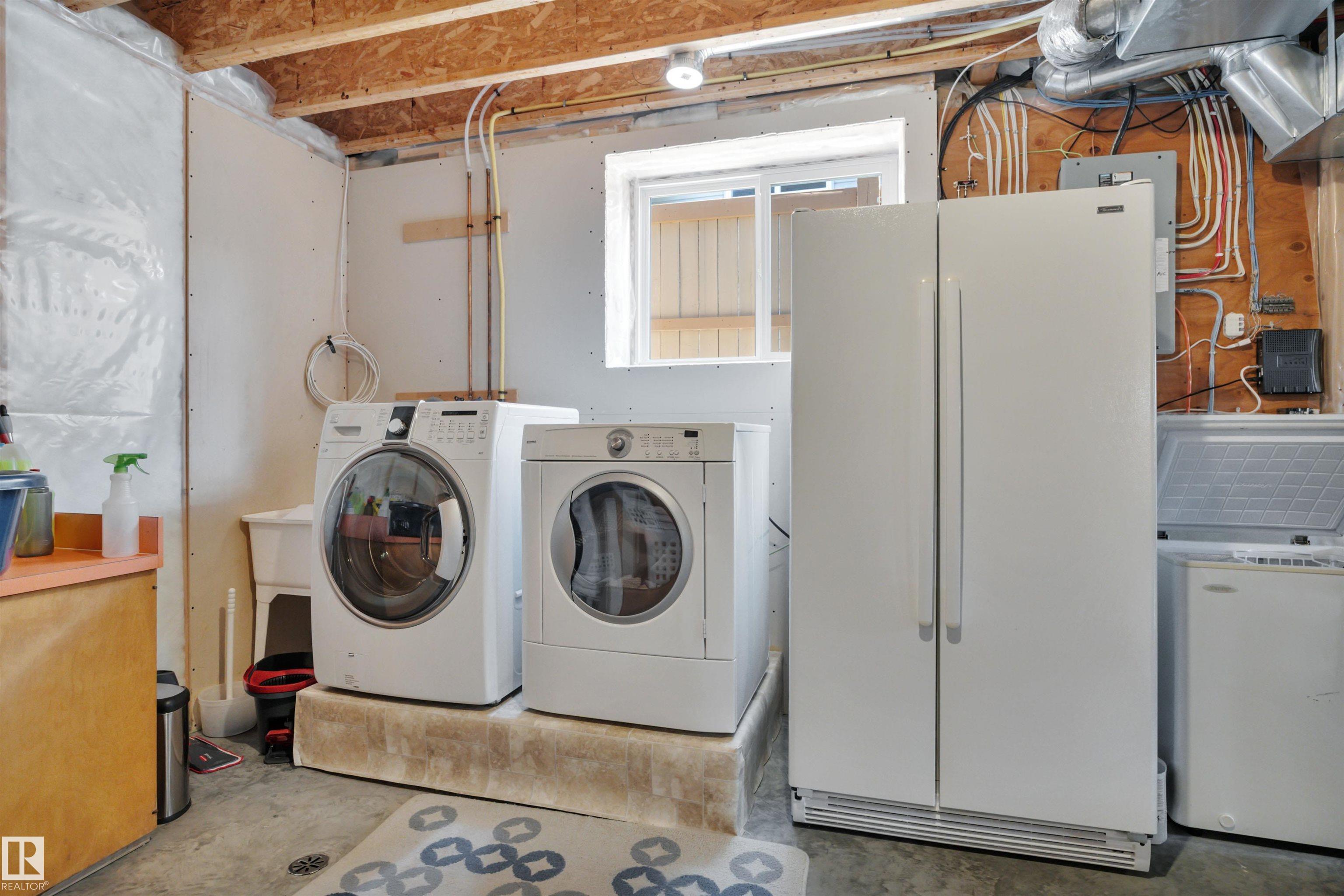 Photo 37 at 75 Walters Place, Windrose, Leduc