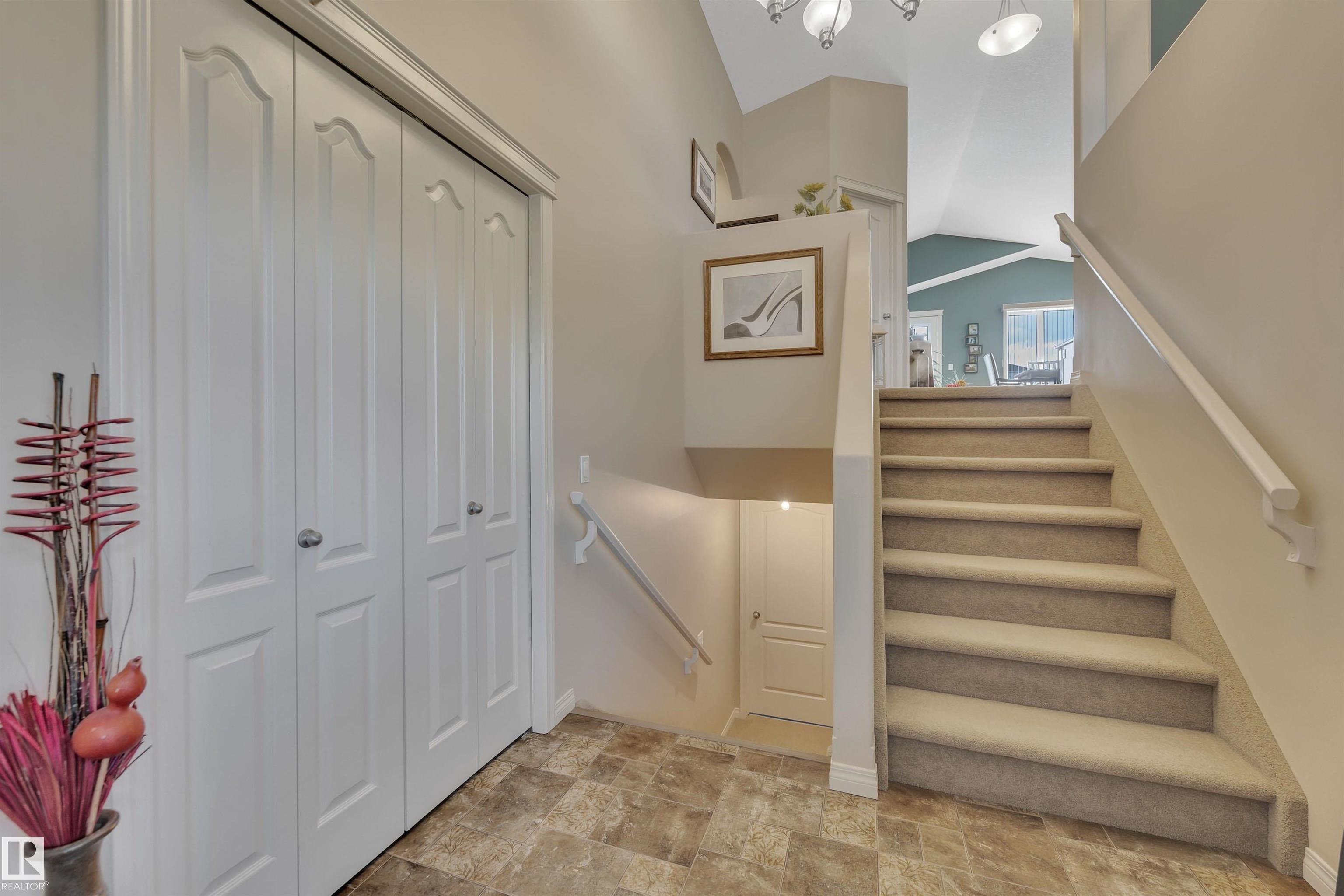 75 Walters Place, Windrose, Leduc