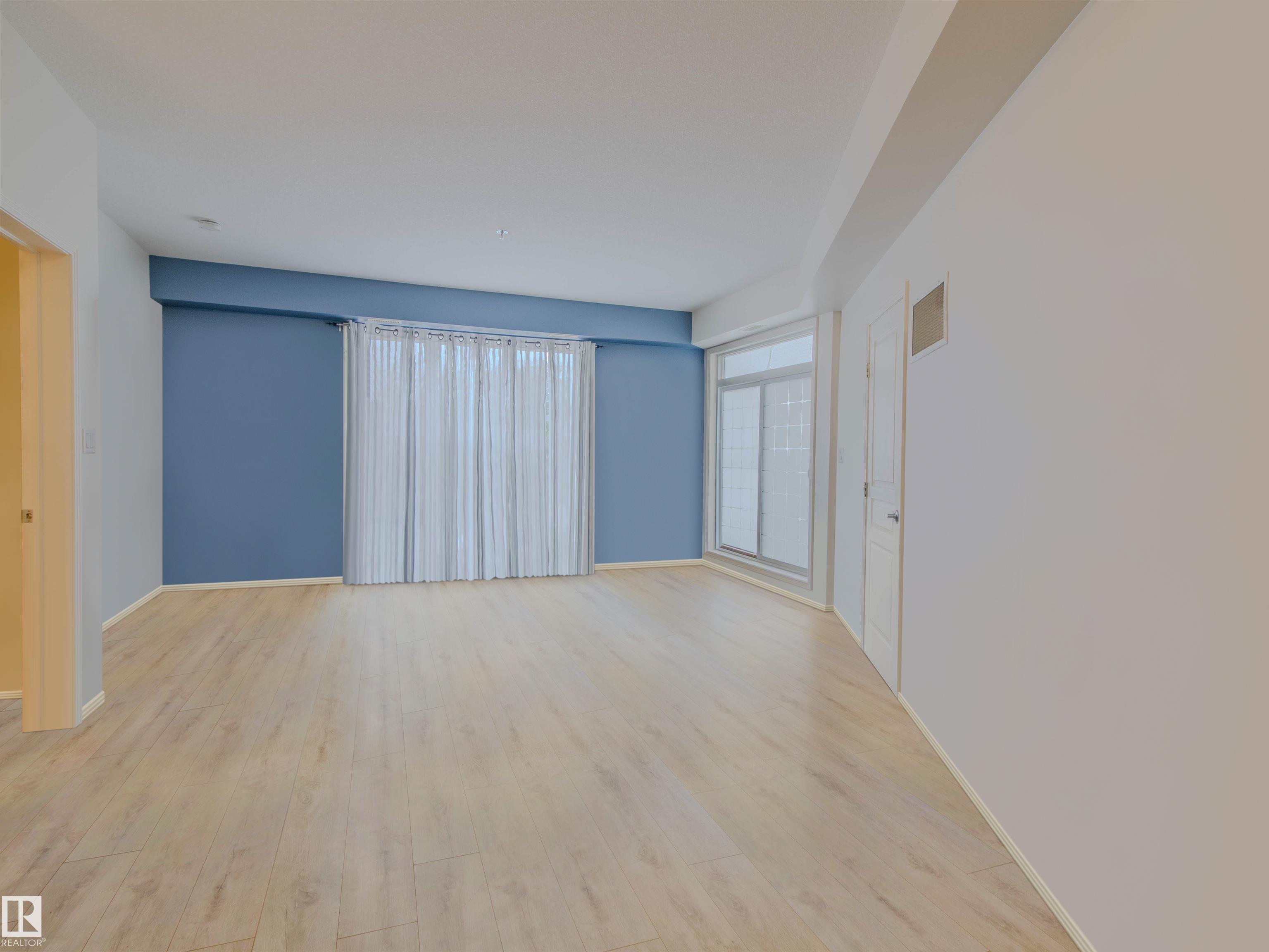 https://zimg.paragon.ice.com/ParagonImages/Property/PM/RAE/225401390/14/0/0/57caf437bc1d9b964f28c5218bffca68/1/2d9ace958021b3b3ef6183c0fe77057b/225401390-f7be0b0e-7e06-4b88-ad0d-71340af65227.JPG