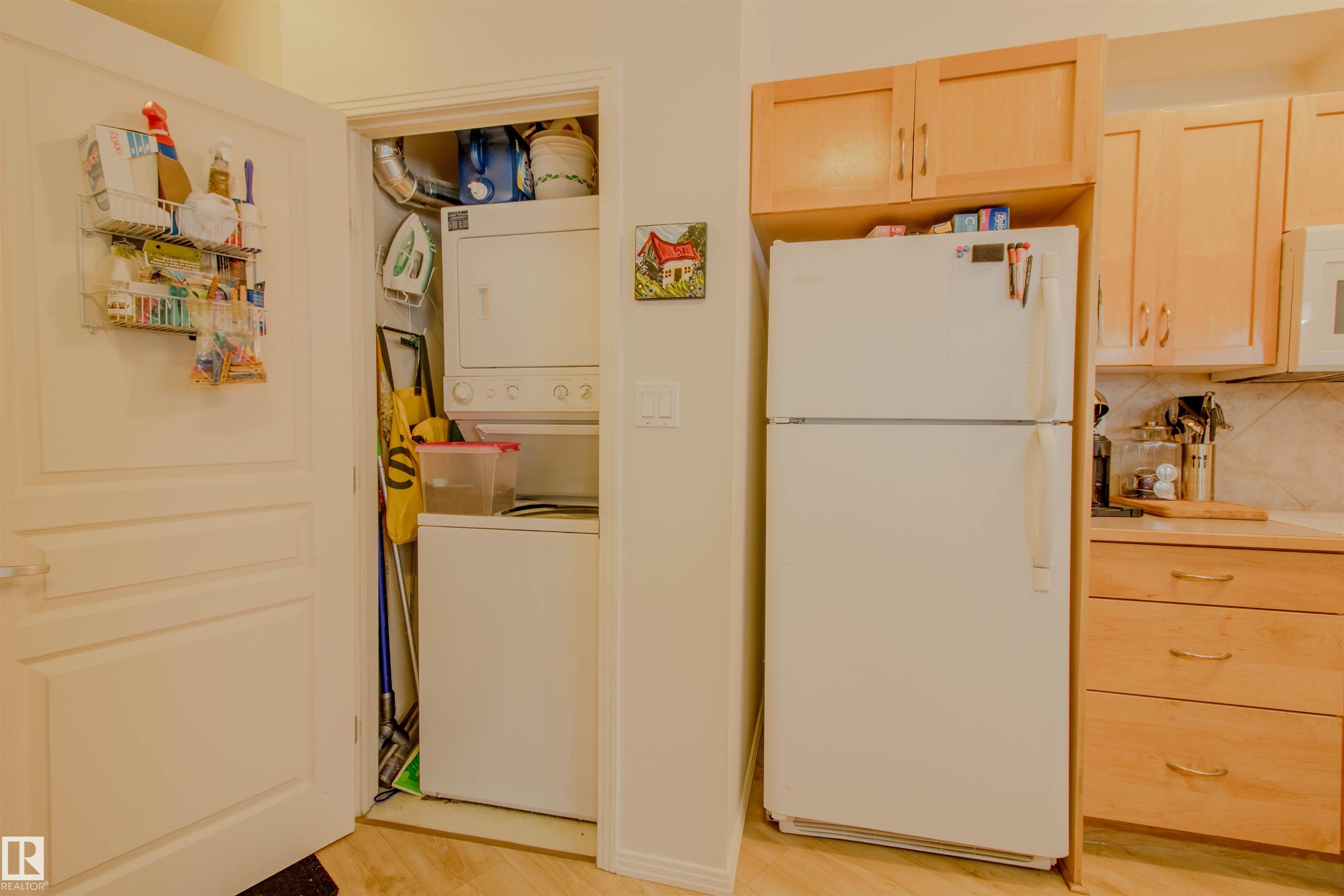 https://zimg.paragon.ice.com/ParagonImages/Property/PM/RAE/225401390/22/0/0/db0b93bad3a6842ce60075639a598fff/1/2d9ace958021b3b3ef6183c0fe77057b/225401390-e17feb8c-6710-4544-9055-501460f7ea2e.JPG