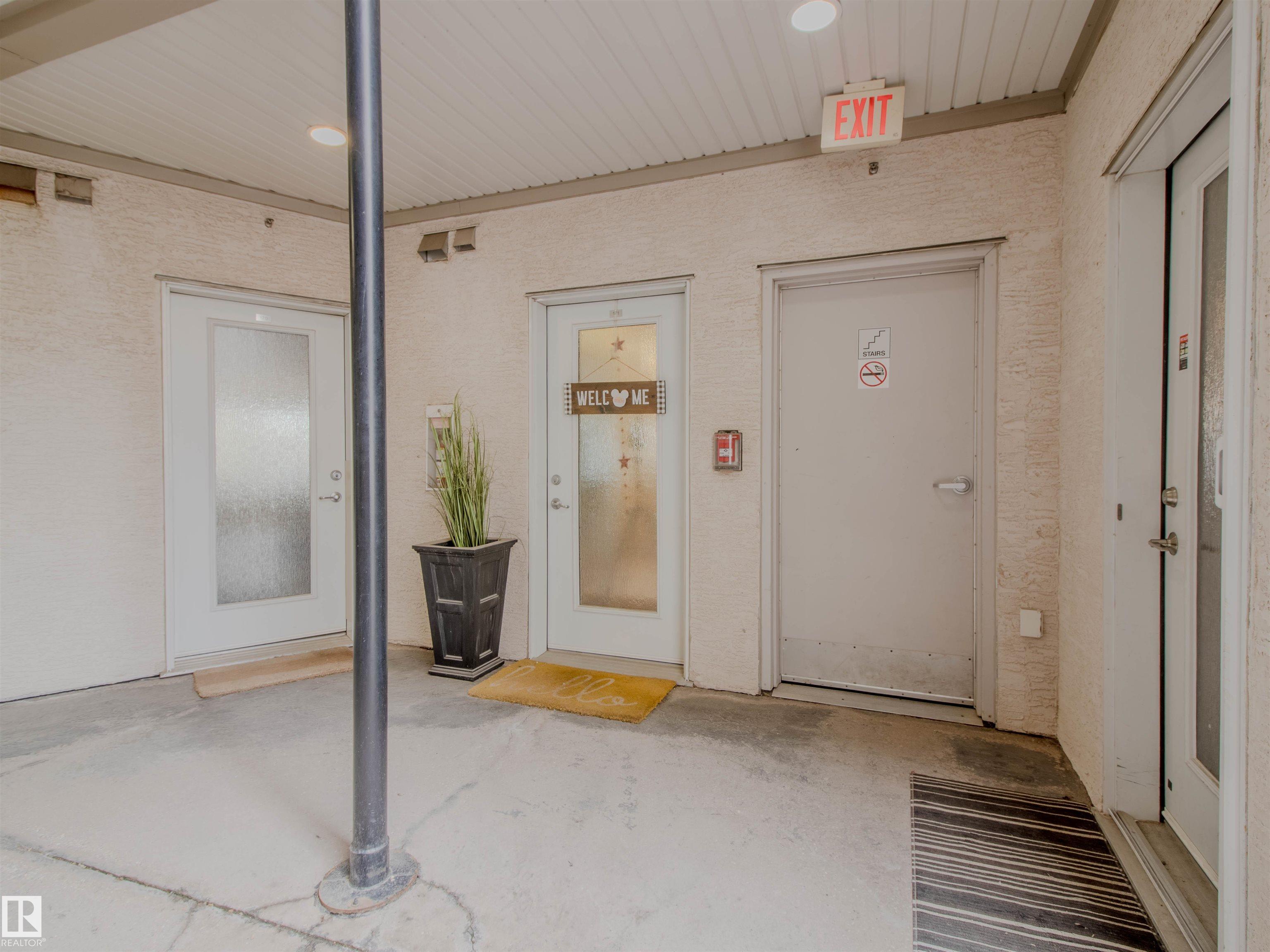 https://zimg.paragon.ice.com/ParagonImages/Property/PM/RAE/225401390/23/0/0/a7b351ed034f4c9997512304c6c986f6/1/2d9ace958021b3b3ef6183c0fe77057b/225401390-0d867a5e-b1e3-4e8b-9521-6f611bc02bce.JPG