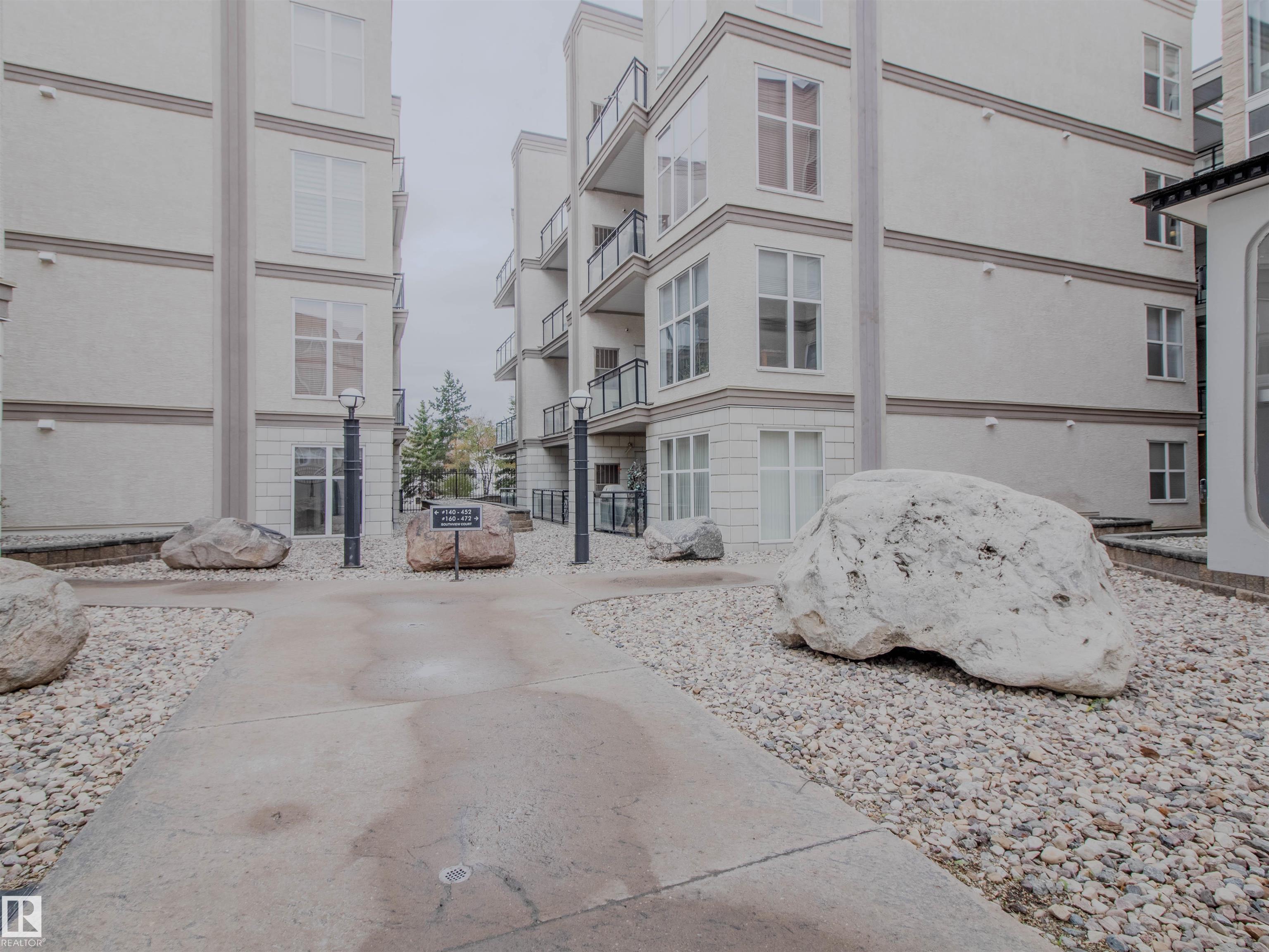 https://zimg.paragon.ice.com/ParagonImages/Property/PM/RAE/225401390/28/0/0/2fb7c8c64af511a415e2fc2c04eb40fa/1/2d9ace958021b3b3ef6183c0fe77057b/225401390-c84c7bb3-50f7-4387-8e2a-82ec35e64810.JPG