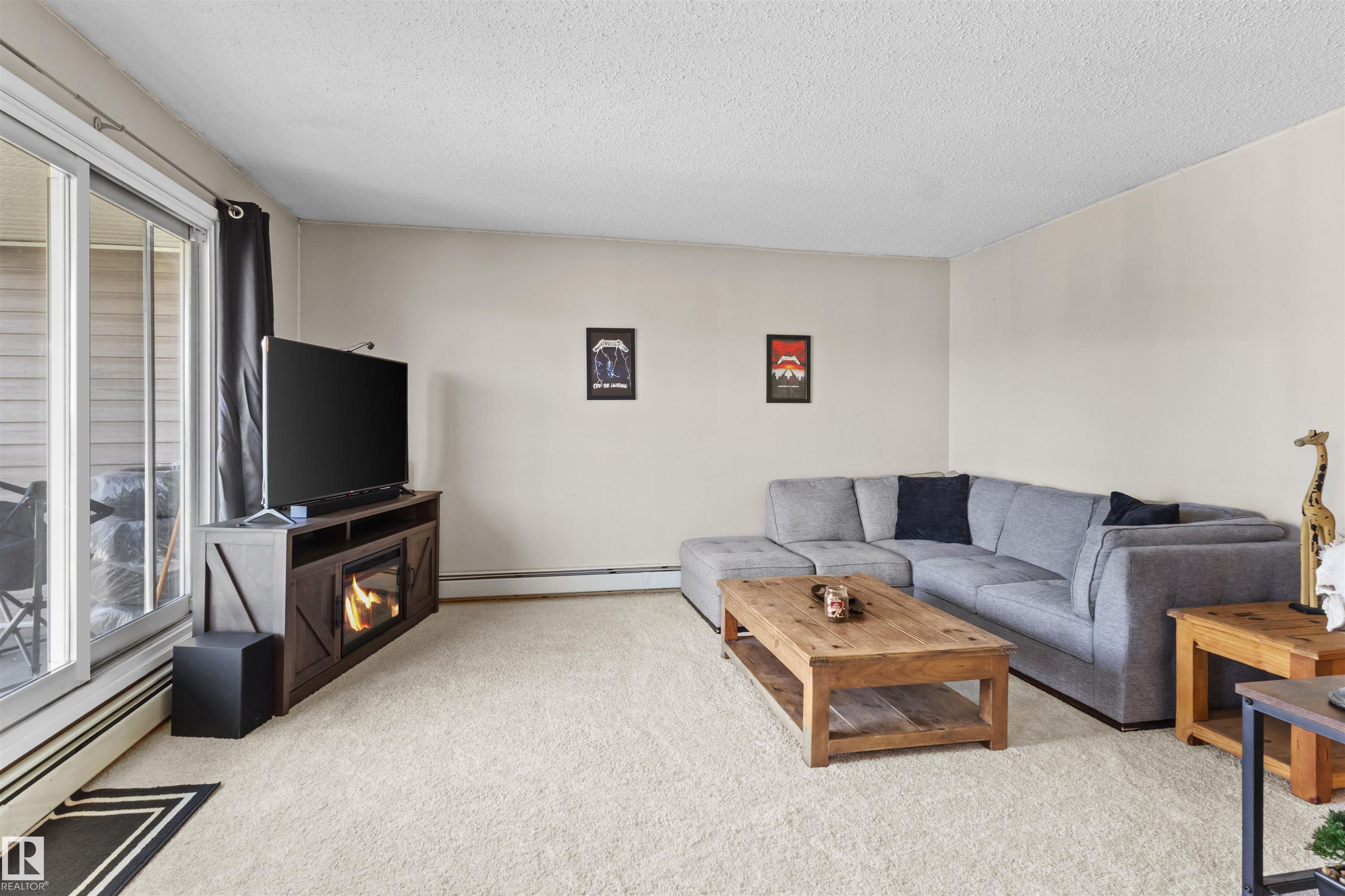6 - 3803 76 Street NW, Michaels Park, Edmonton