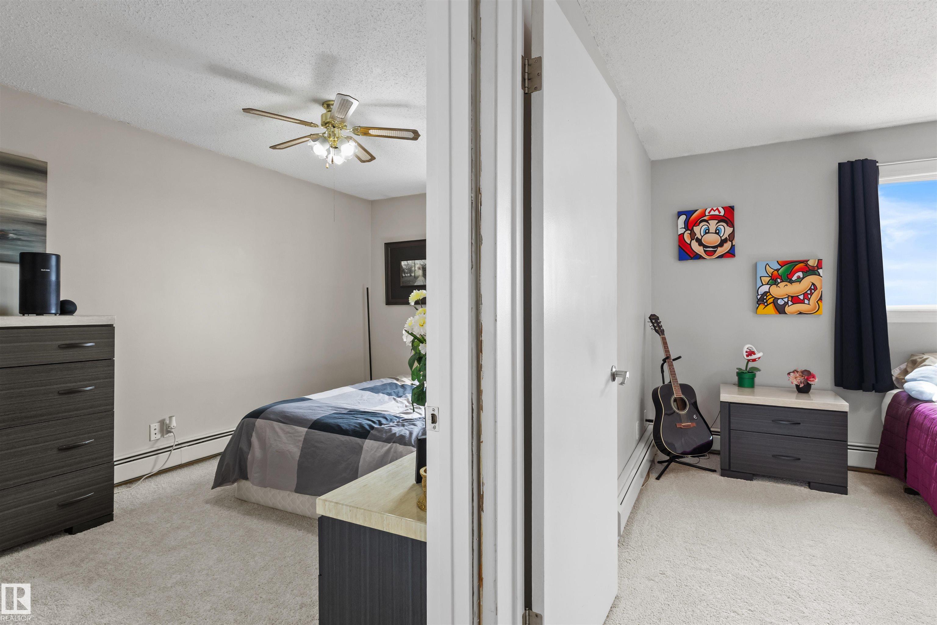 Photo 12 at 6 - 3803 76 Street NW, Michaels Park, Edmonton