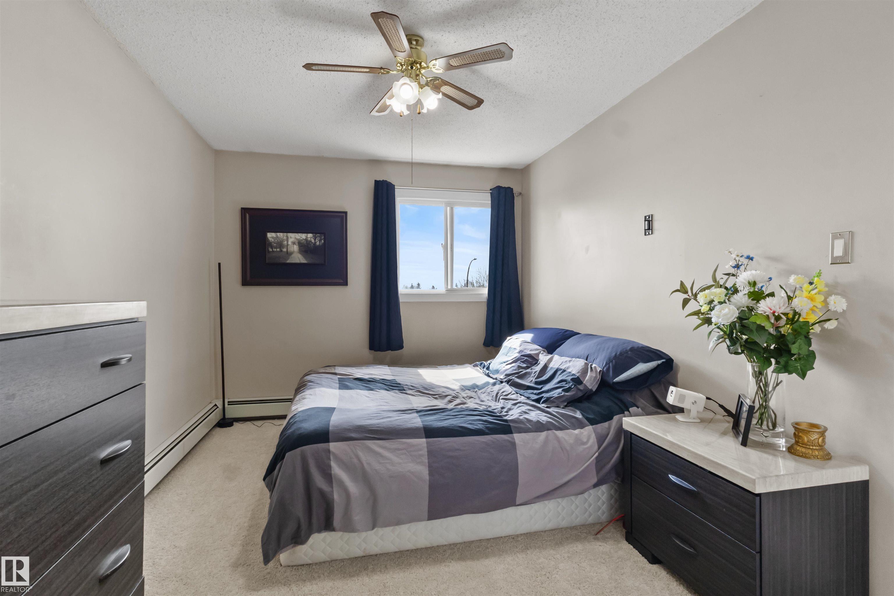 Photo 14 at 6 - 3803 76 Street NW, Michaels Park, Edmonton
