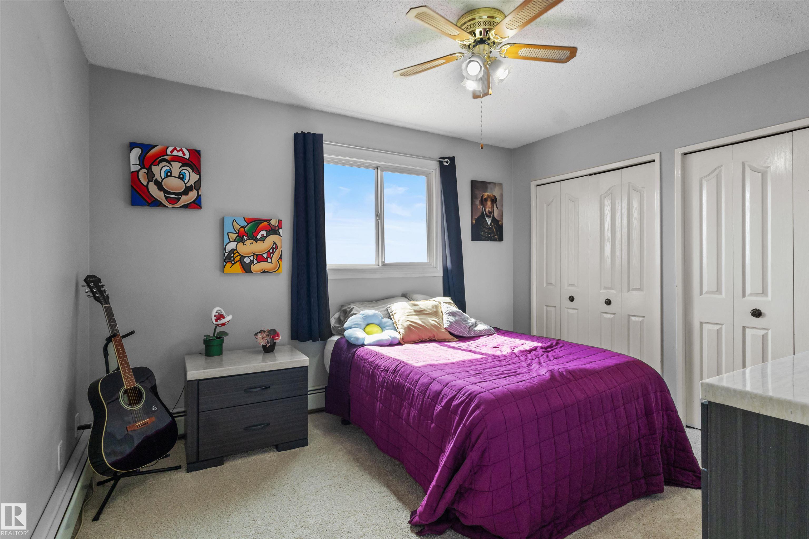 Photo 15 at 6 - 3803 76 Street NW, Michaels Park, Edmonton