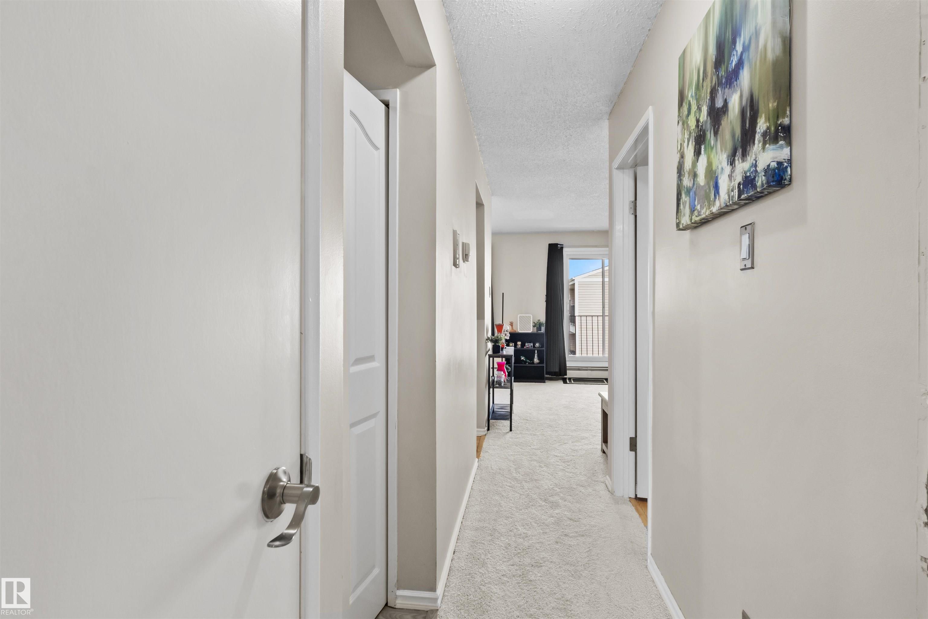 Photo 16 at 6 - 3803 76 Street NW, Michaels Park, Edmonton