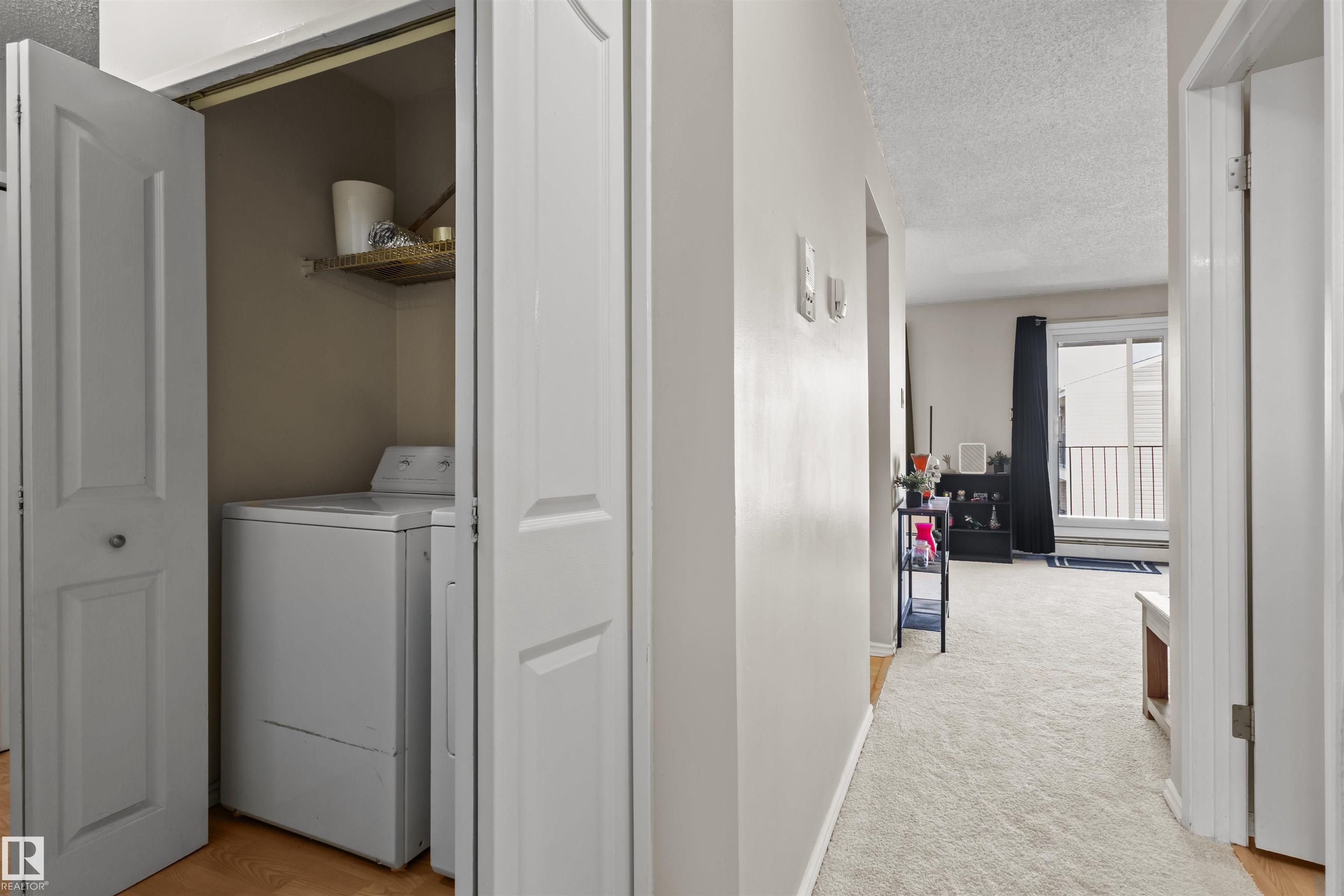 Photo 17 at 6 - 3803 76 Street NW, Michaels Park, Edmonton