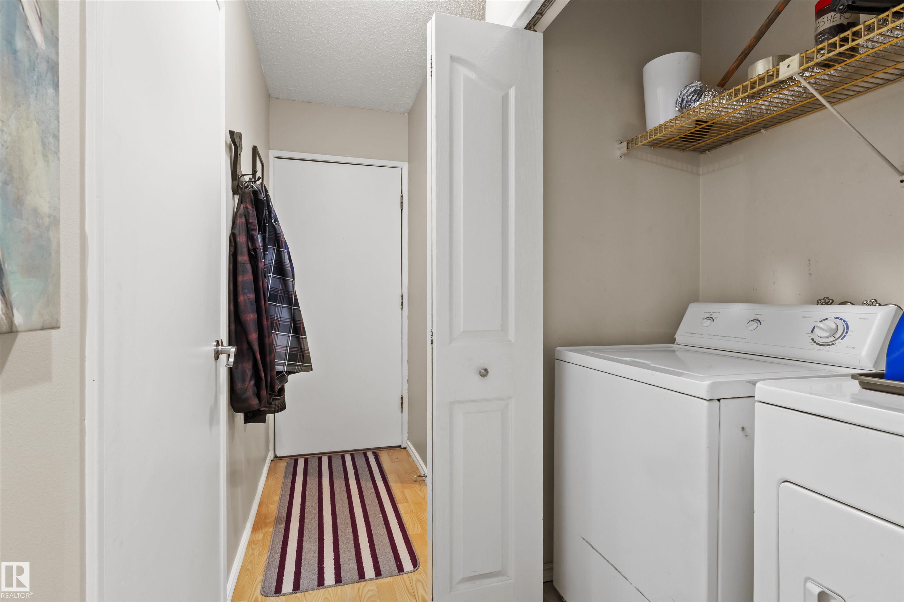 Photo 18 at 6 - 3803 76 Street NW, Michaels Park, Edmonton