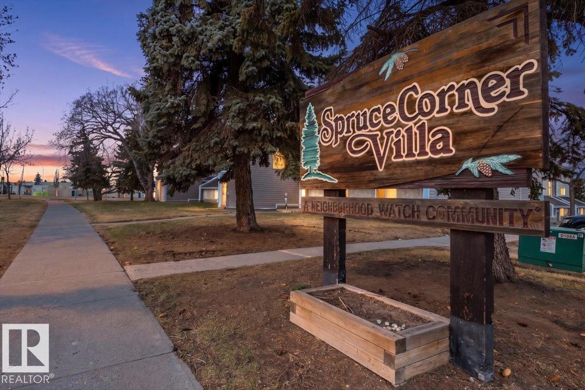 Photo 19 at 6 - 3803 76 Street NW, Michaels Park, Edmonton