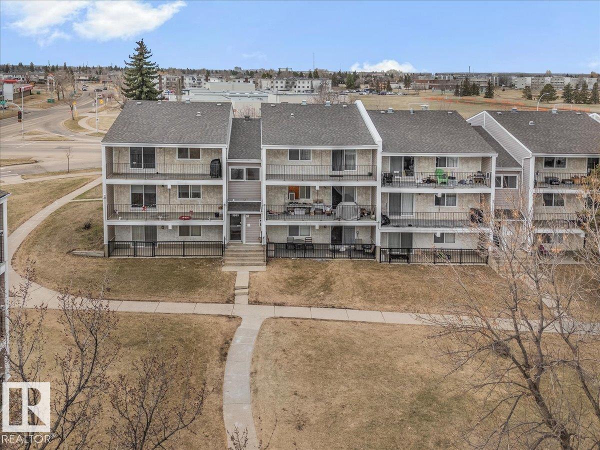 Photo 20 at 6 - 3803 76 Street NW, Michaels Park, Edmonton