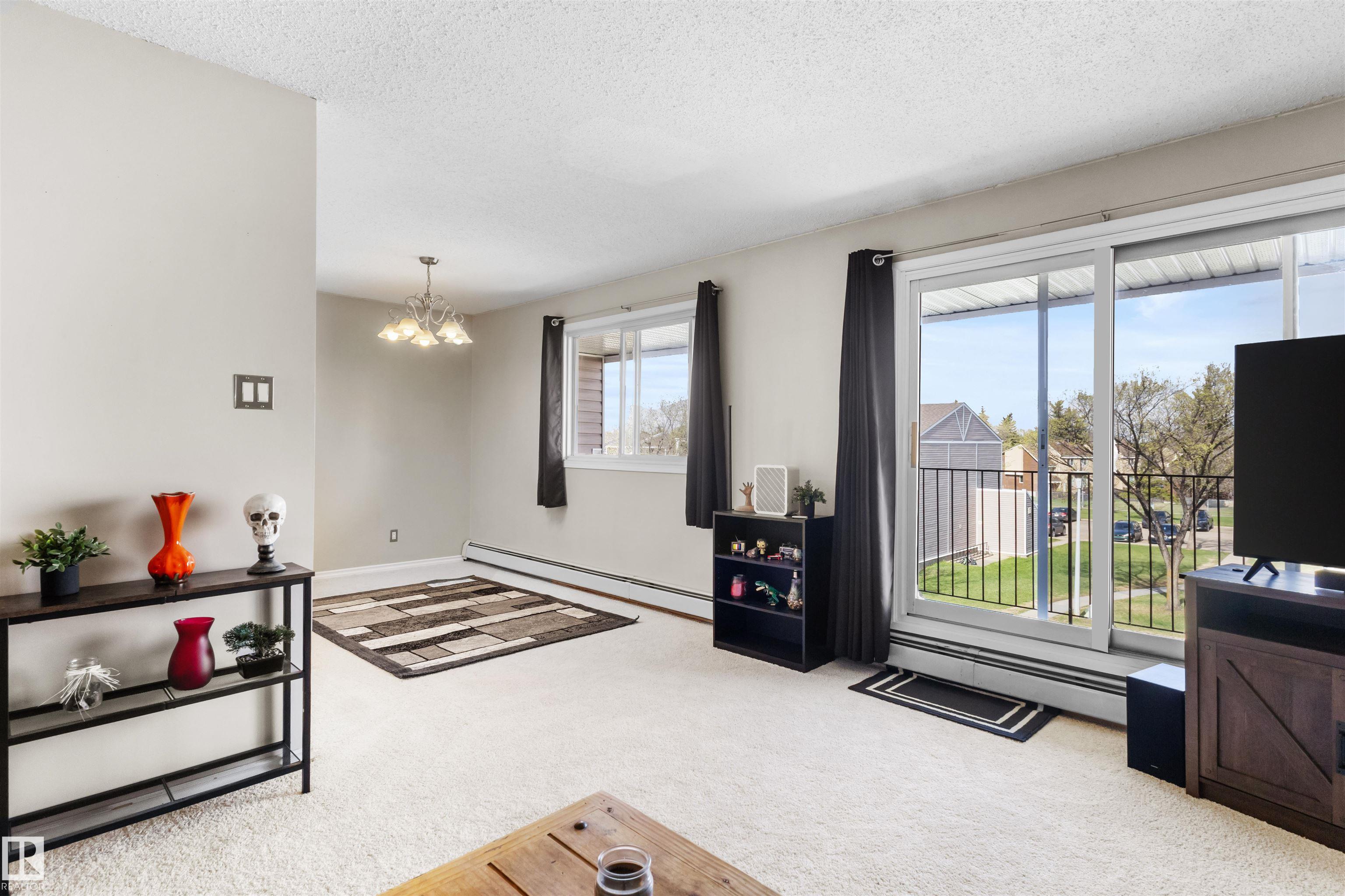 6 - 3803 76 Street NW, Michaels Park, Edmonton