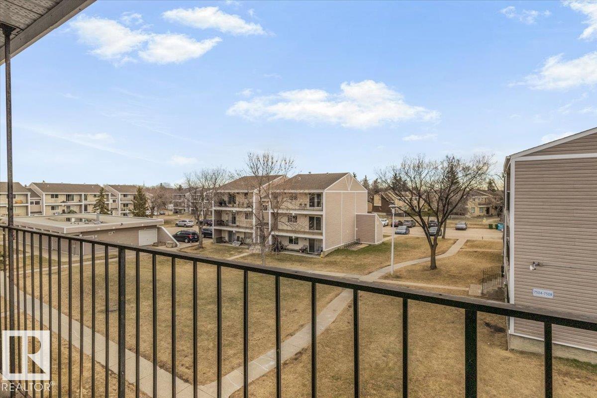 Photo 22 at 6 - 3803 76 Street NW, Michaels Park, Edmonton