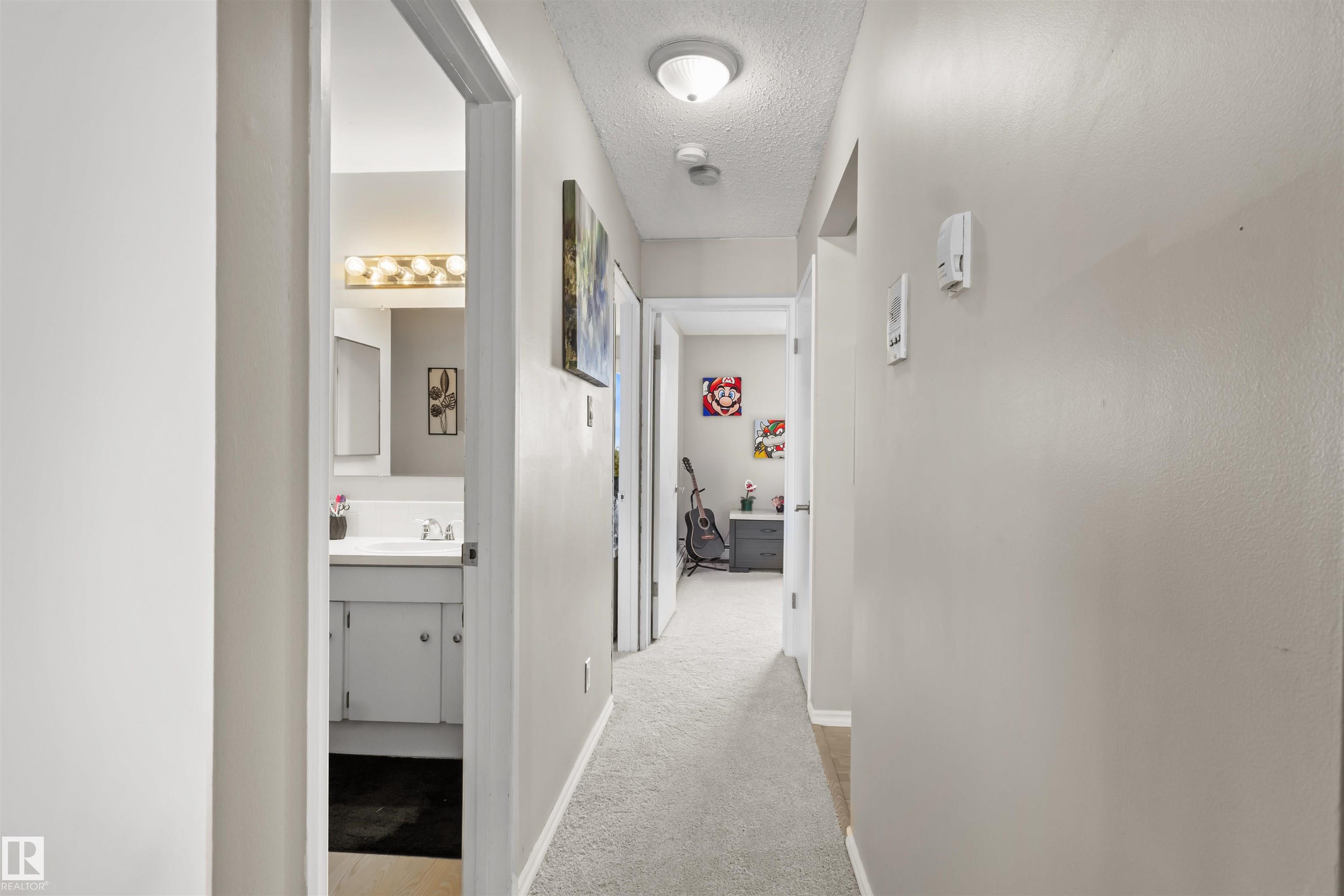 Photo 9 at 6 - 3803 76 Street NW, Michaels Park, Edmonton