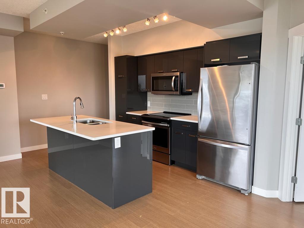 https://zimg.paragon.ice.com/ParagonImages/Property/PM/RAE/225401395/8/0/0/3269d2ea0747c5a17211bb13d475aea3/1/f3fc78102ac082392d1155ed6ab02c58/225401395-260c6d2e-1270-4542-8574-dd946709b781.JPG