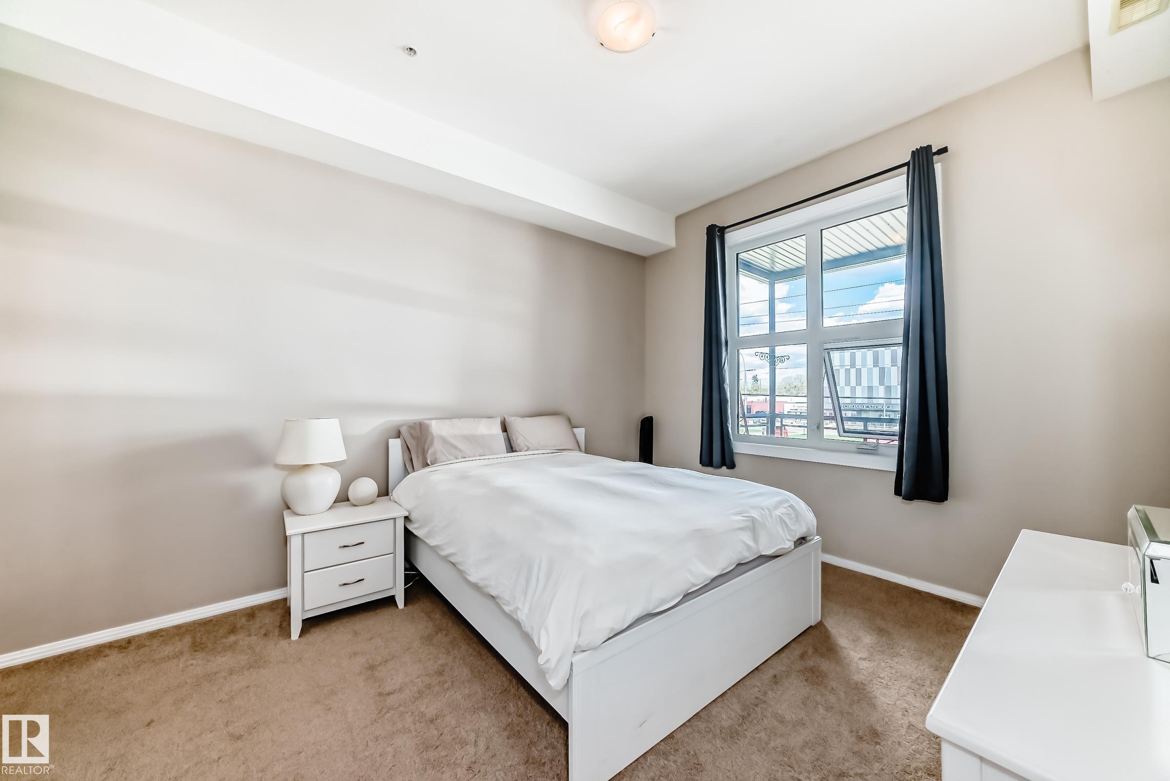 Photo 17 at 216 - 10531 117 Street NW, Queen Mary Park, Edmonton