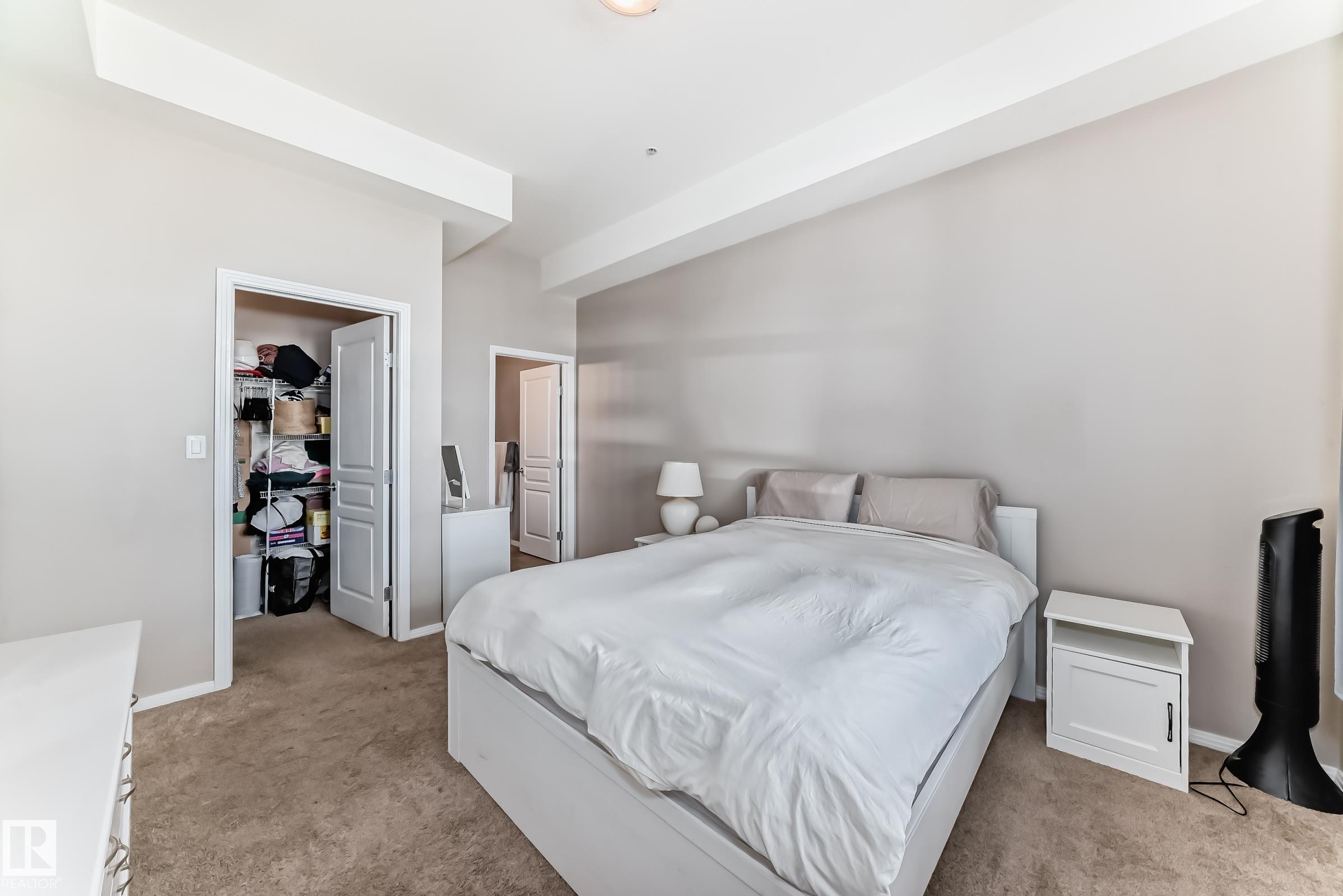 Photo 18 at 216 - 10531 117 Street NW, Queen Mary Park, Edmonton