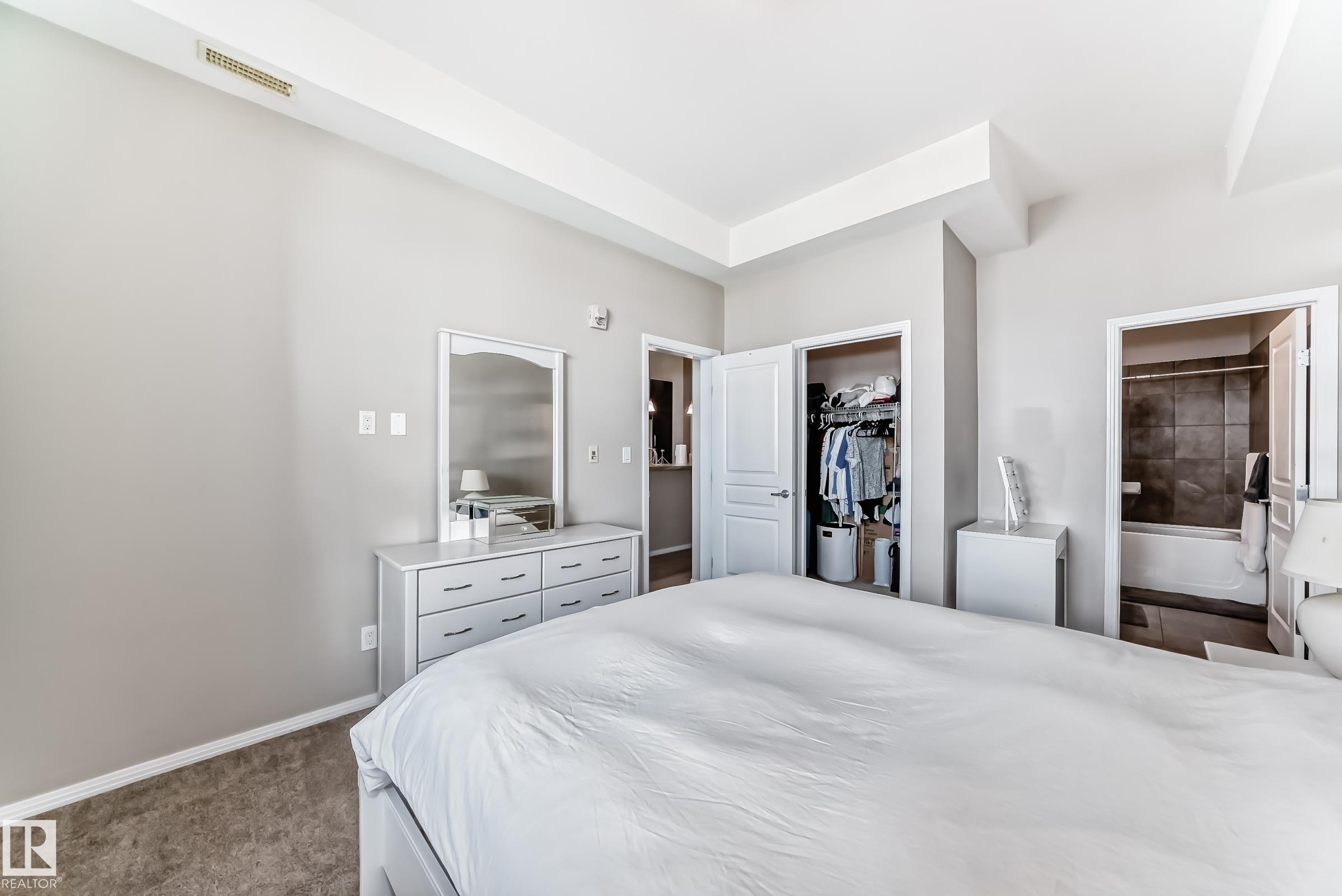 Photo 19 at 216 - 10531 117 Street NW, Queen Mary Park, Edmonton