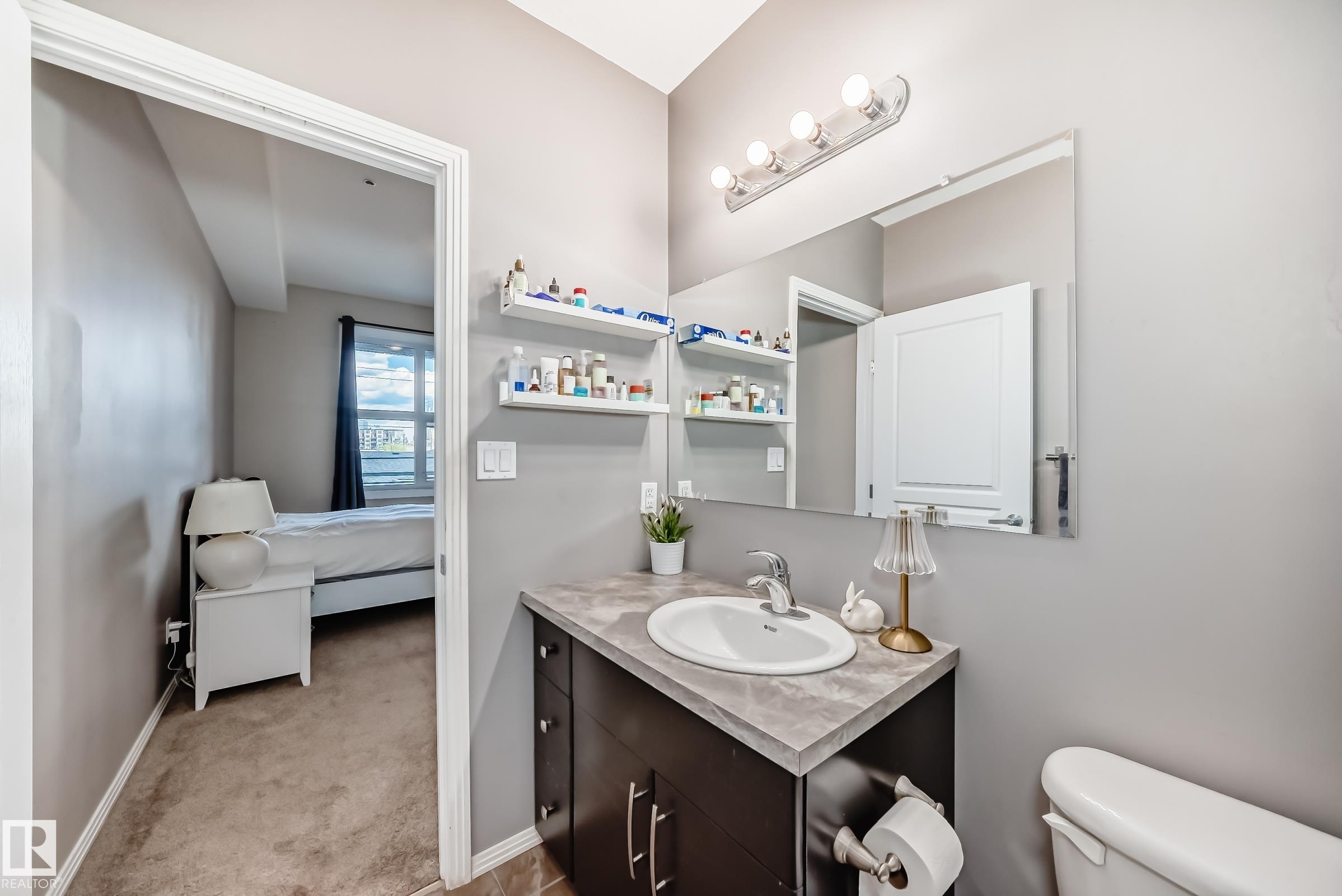 Photo 20 at 216 - 10531 117 Street NW, Queen Mary Park, Edmonton