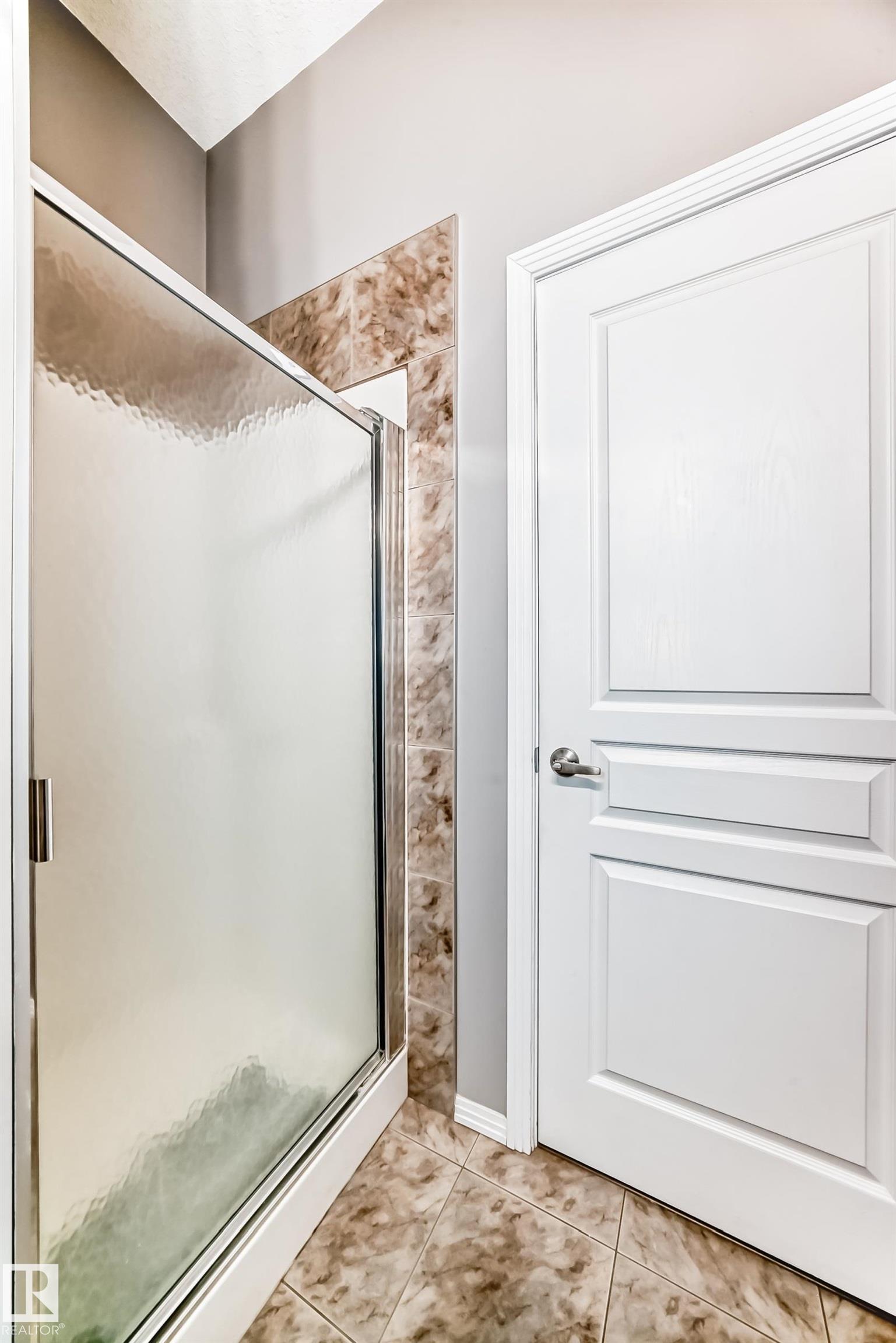 Photo 24 at 216 - 10531 117 Street NW, Queen Mary Park, Edmonton
