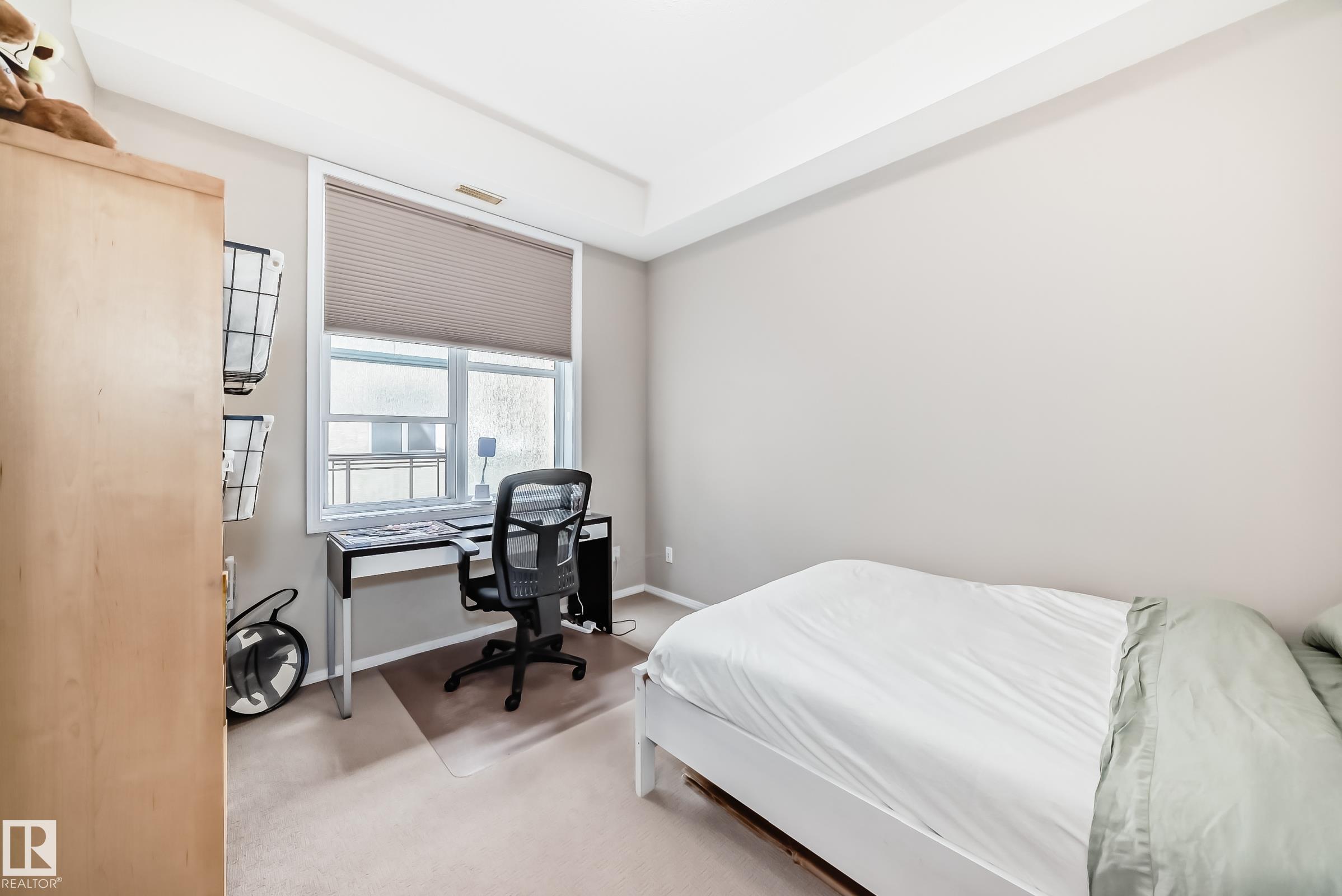 Photo 25 at 216 - 10531 117 Street NW, Queen Mary Park, Edmonton