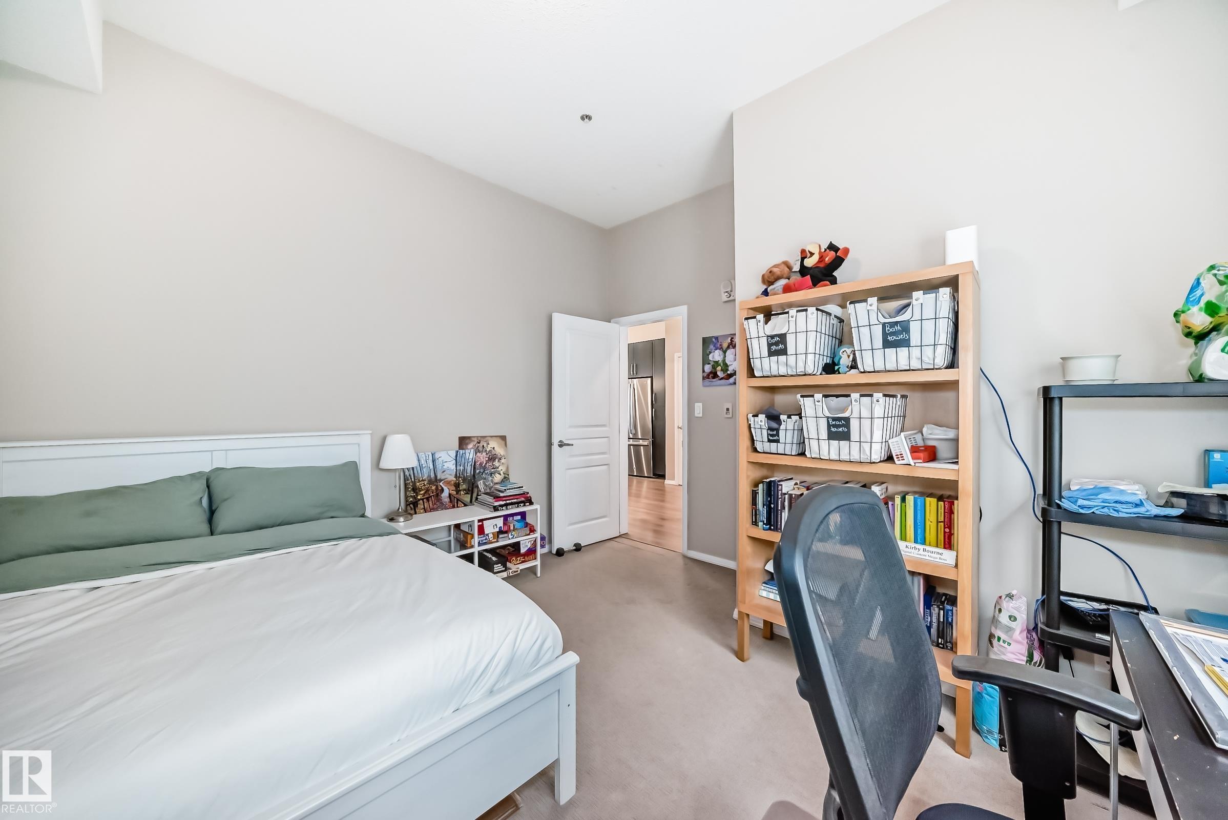Photo 26 at 216 - 10531 117 Street NW, Queen Mary Park, Edmonton