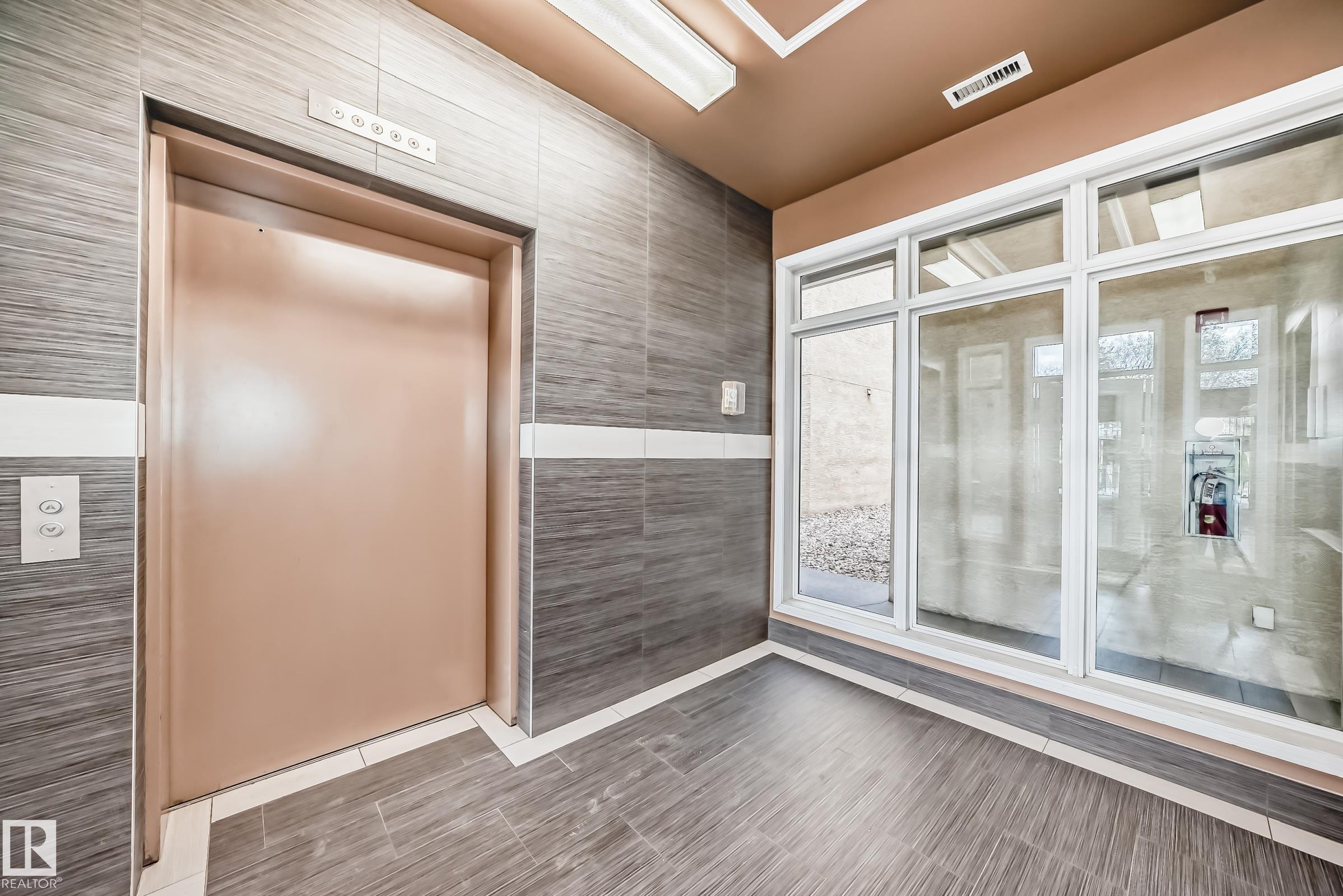 Photo 30 at 216 - 10531 117 Street NW, Queen Mary Park, Edmonton